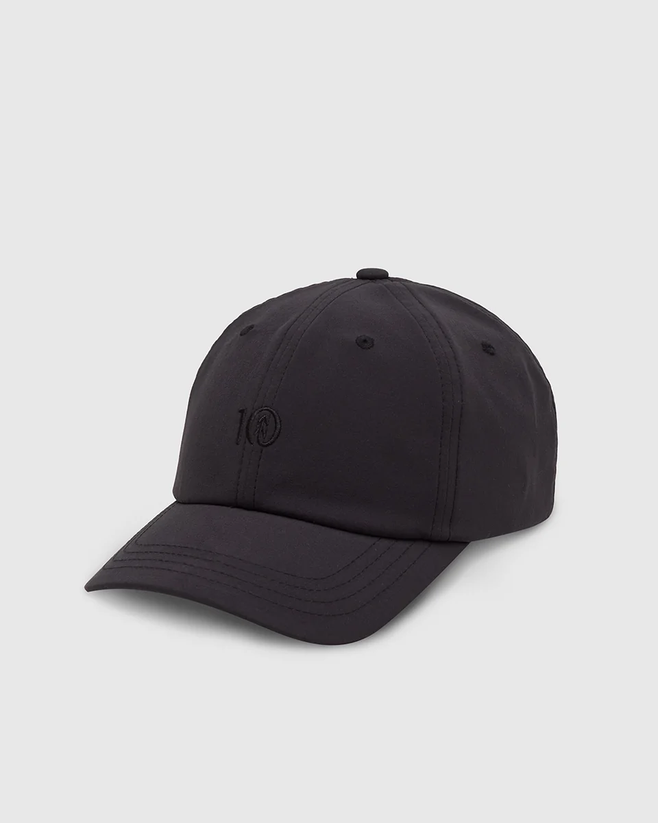 InMotion Peak Hat