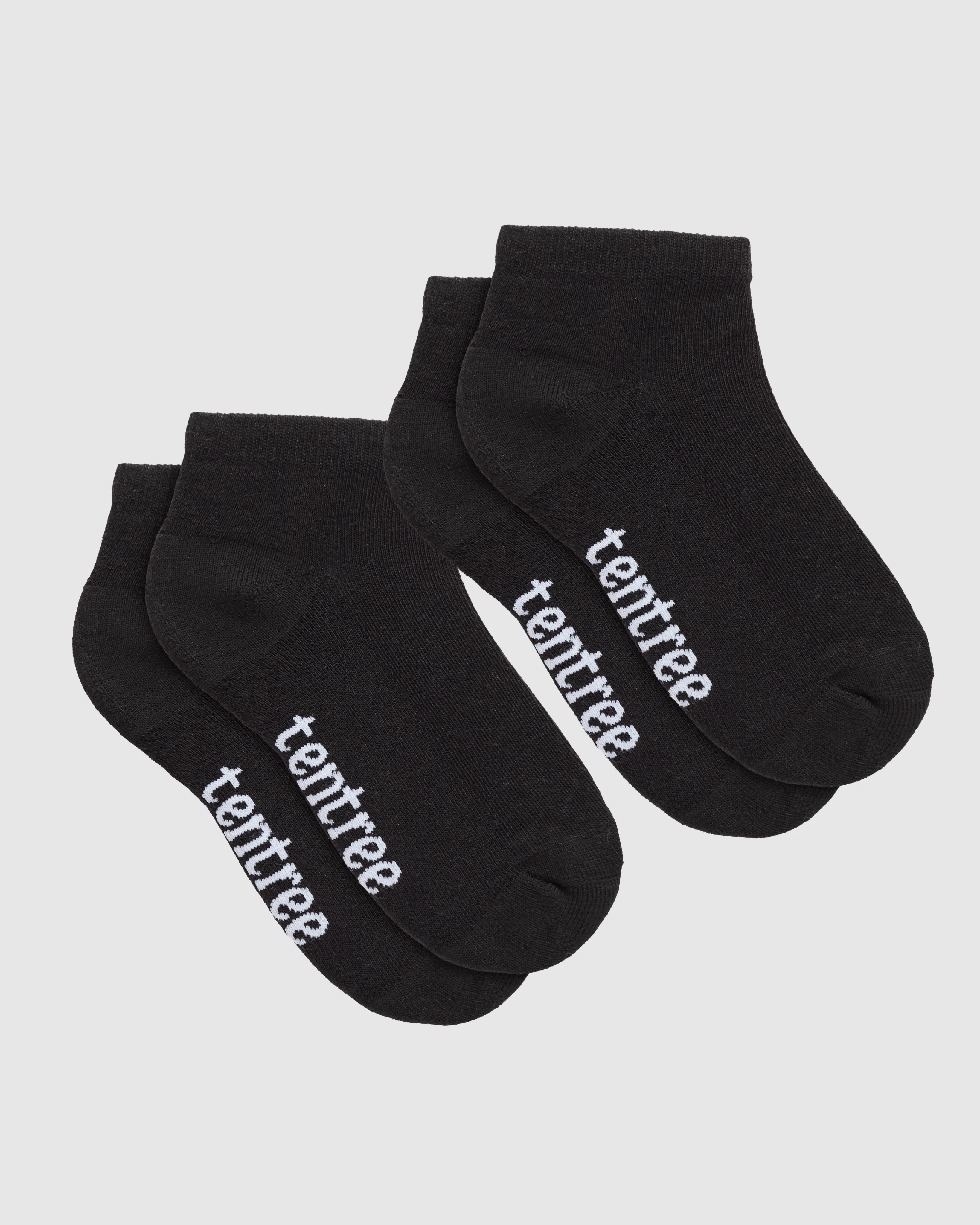 Hornby Socks (2-Pack)