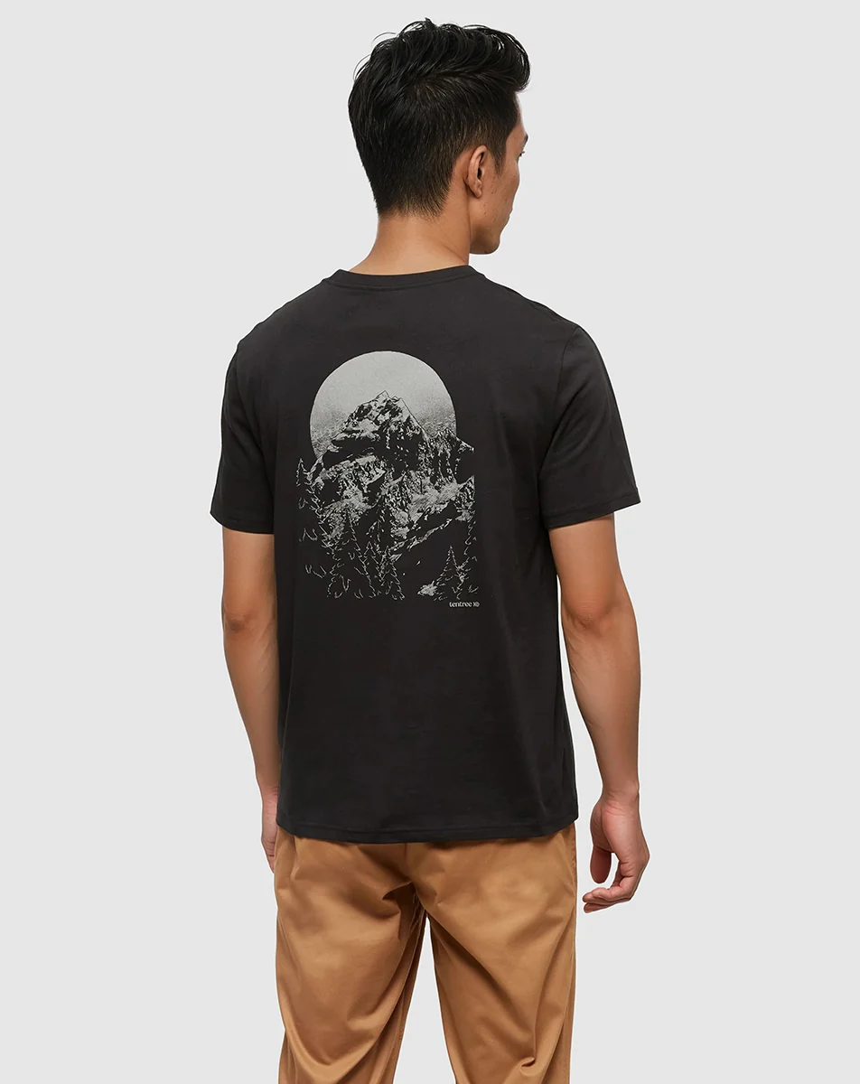 Summit T-Shirt