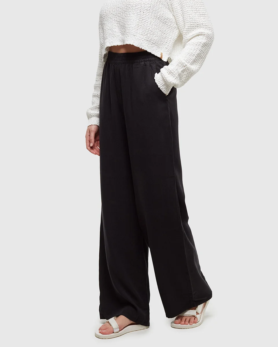 Kaslo Pant