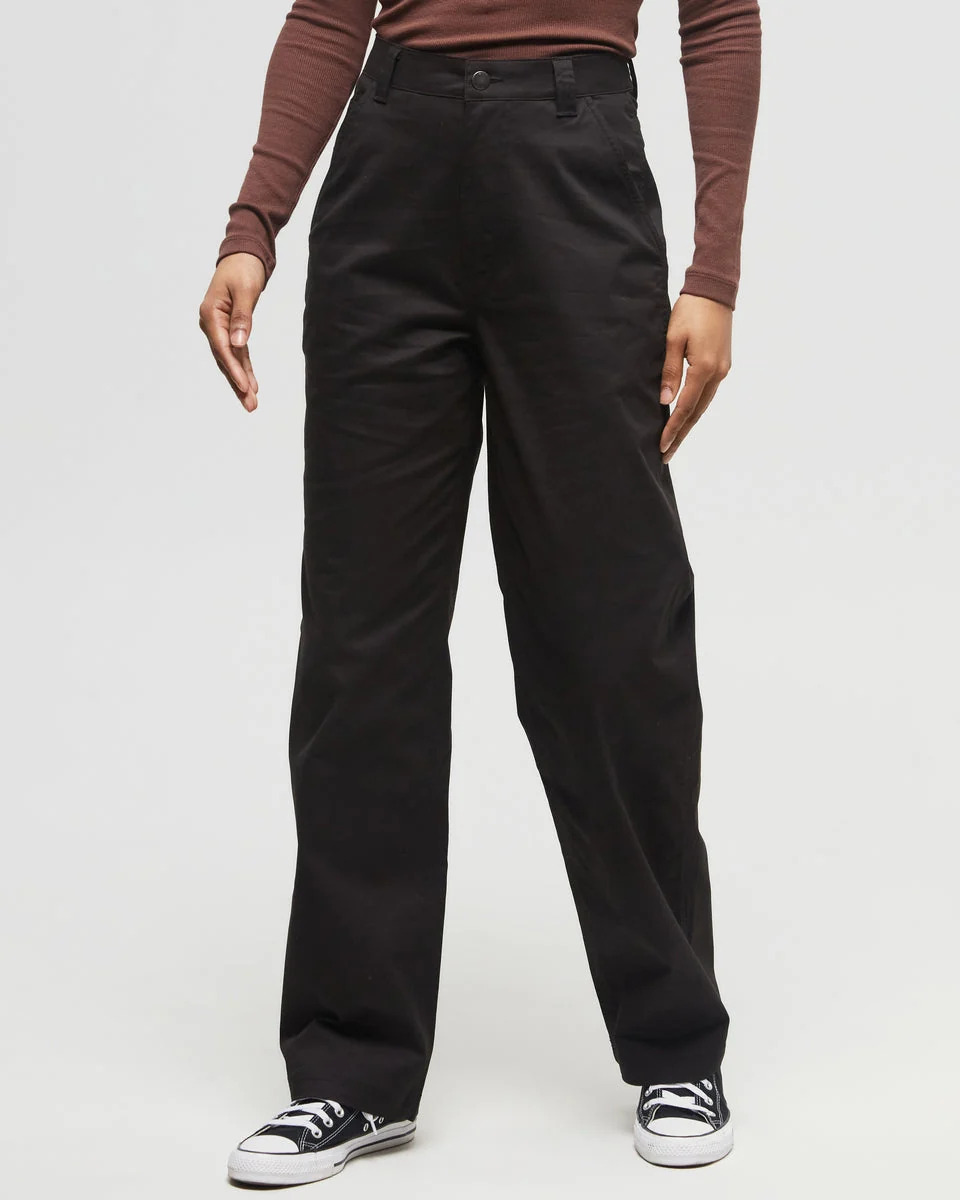 Worthing Pant
