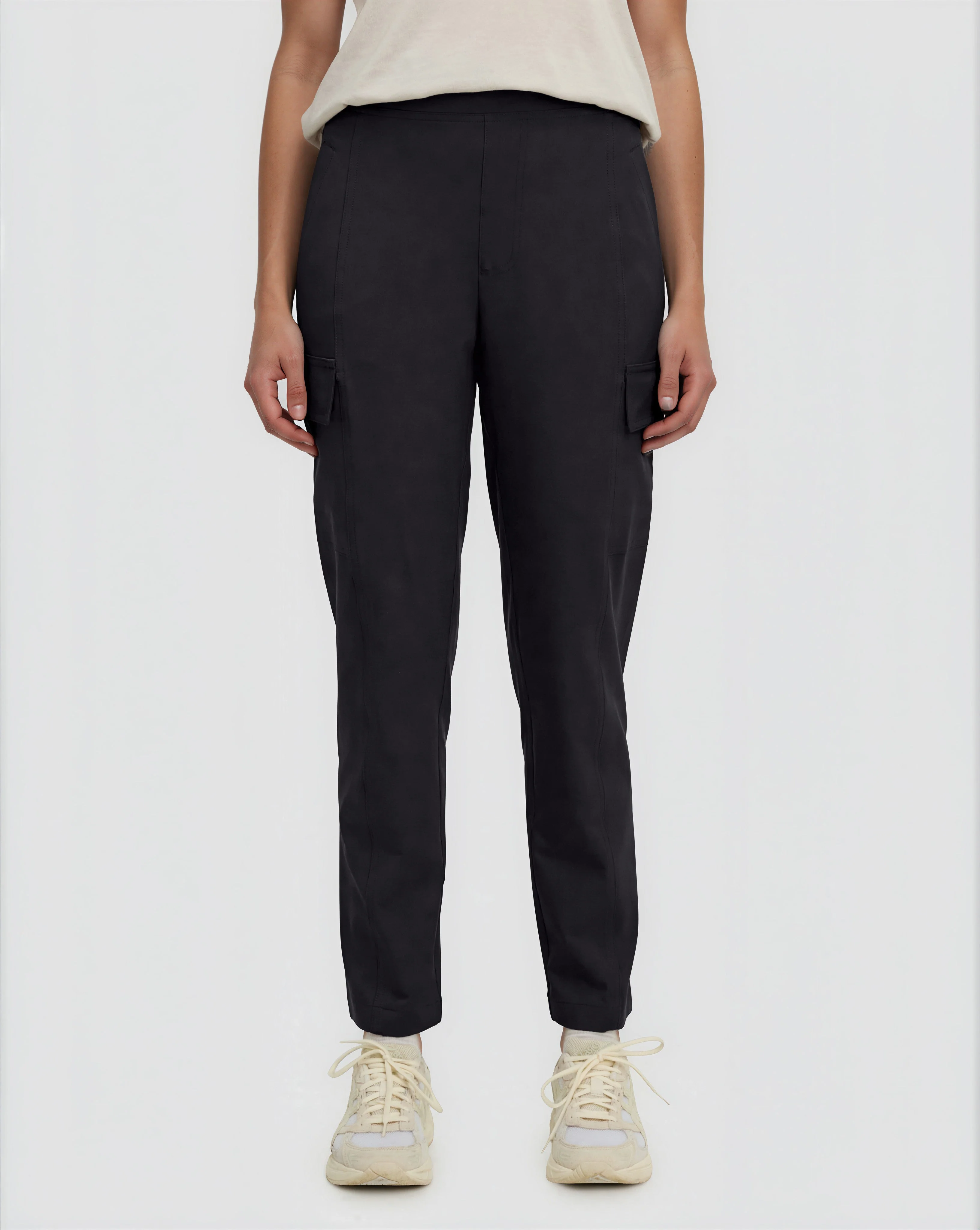 Cowen Pant