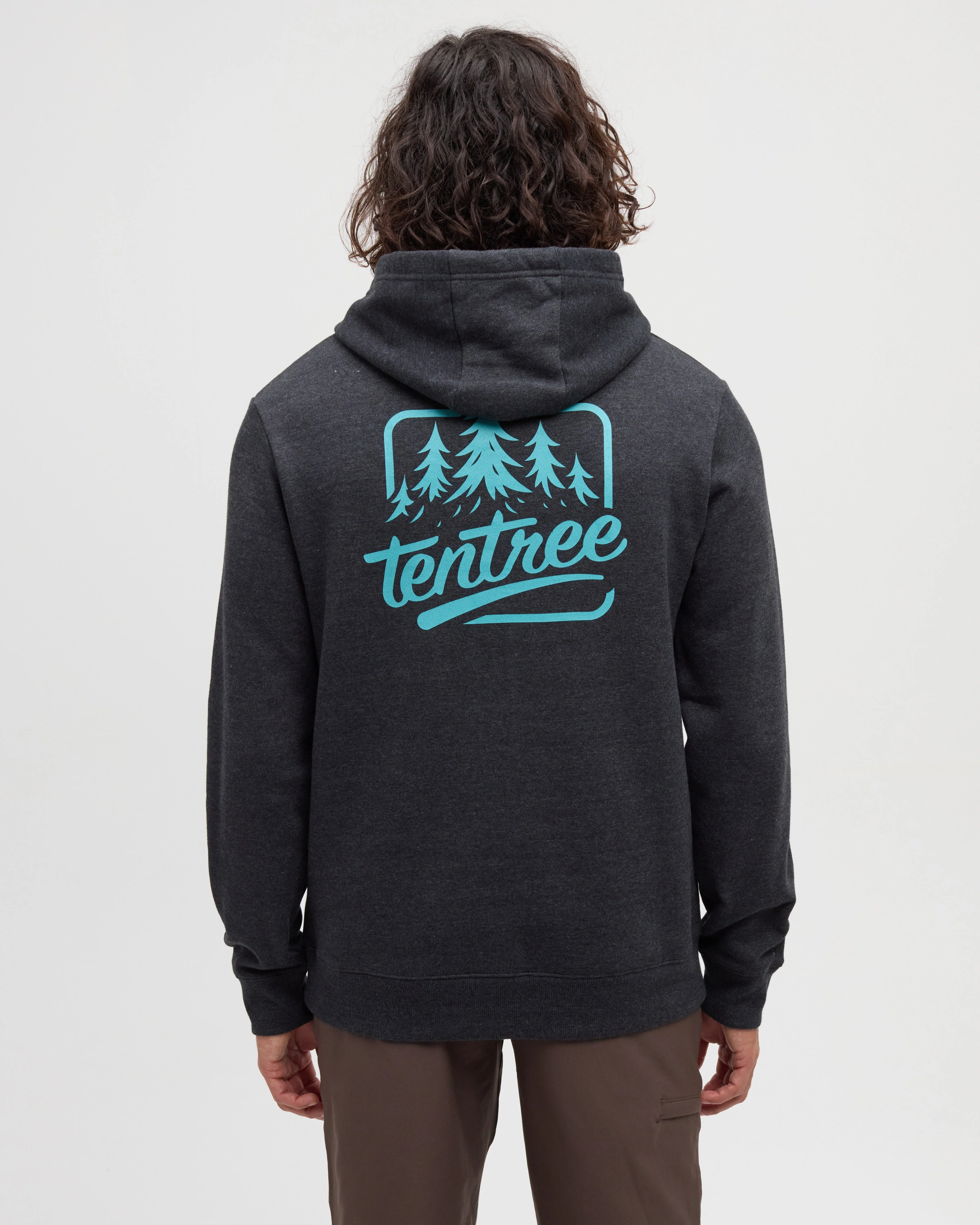 Tentree Tree Hoodie
