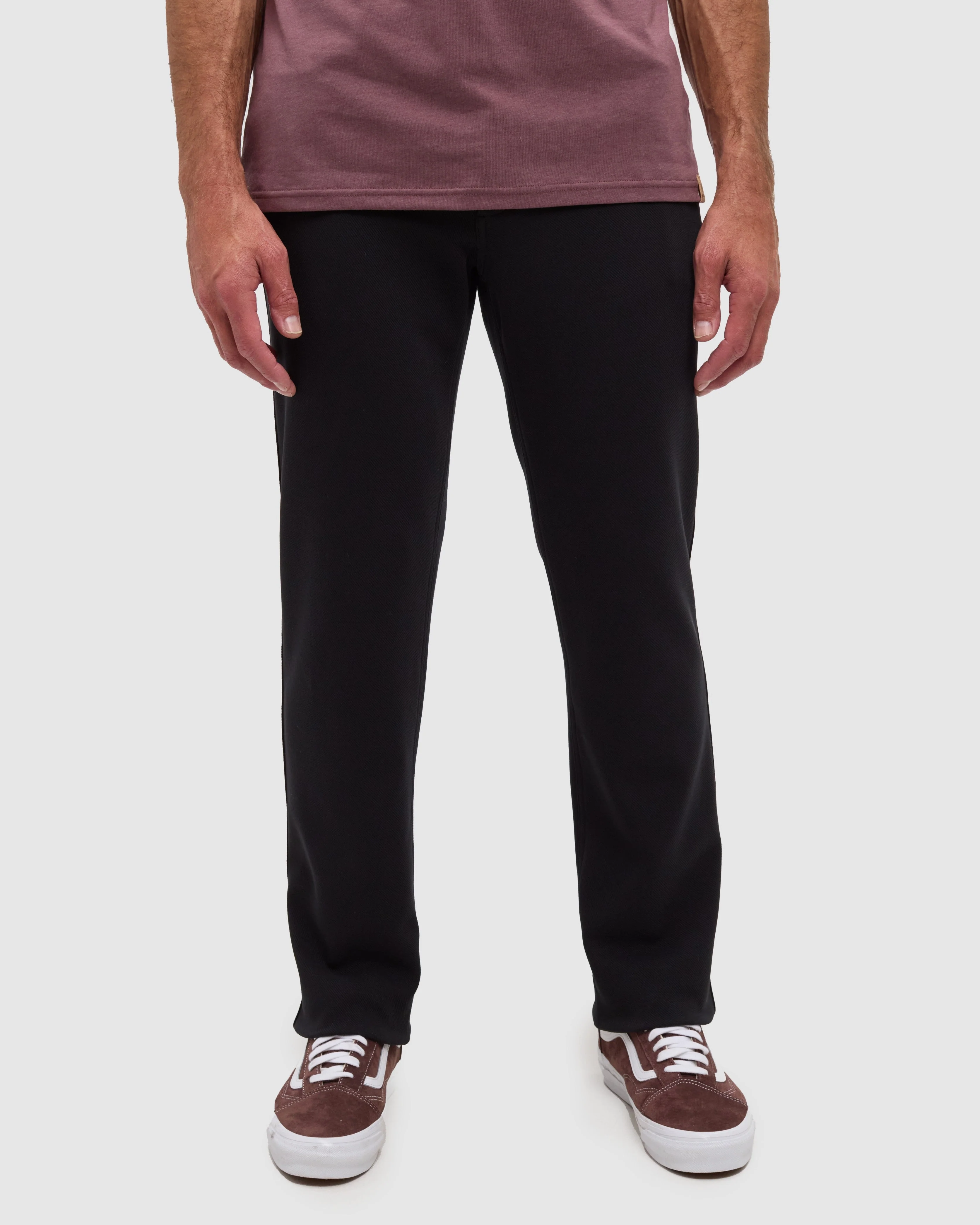 Clark Pant