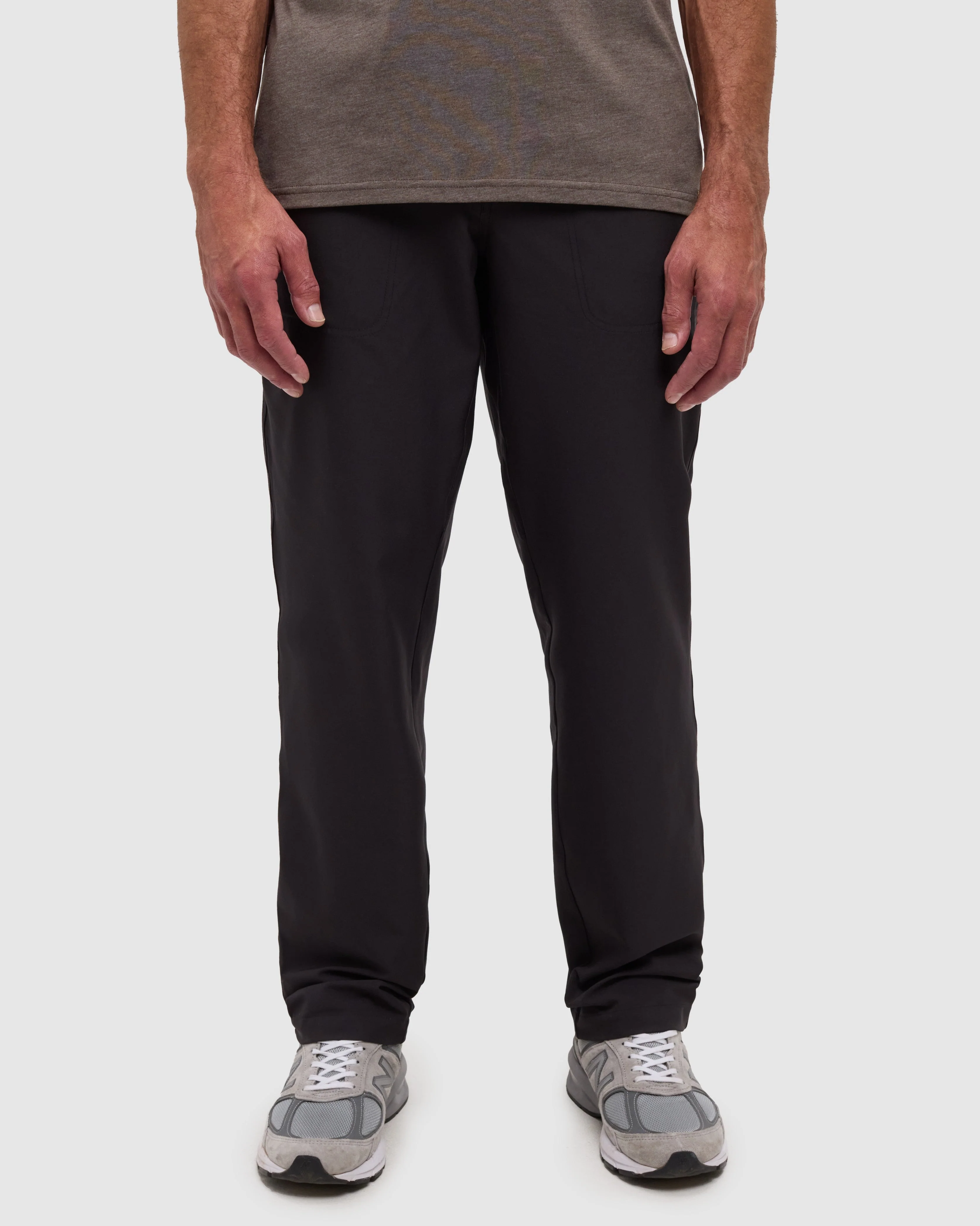 Cameron Pant