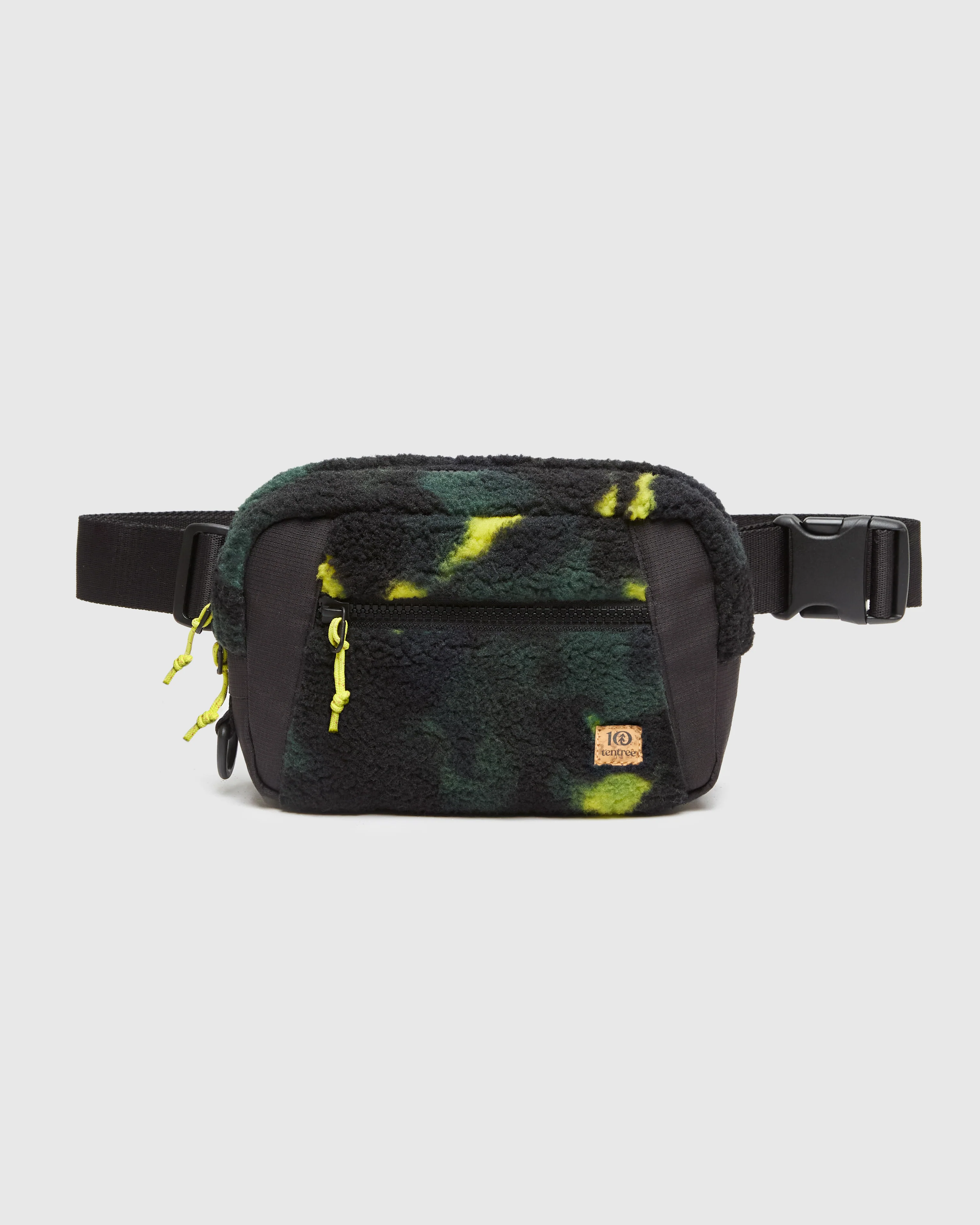 Valdes Hip Pack