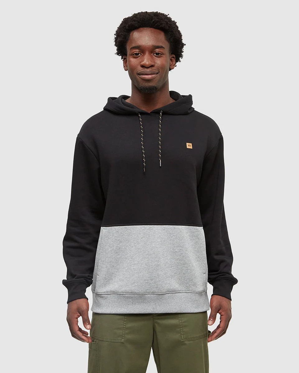 Howson Hoodie