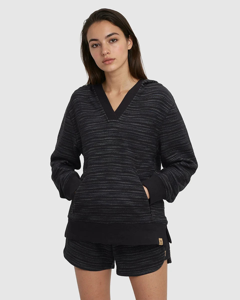 Shore Hoodie