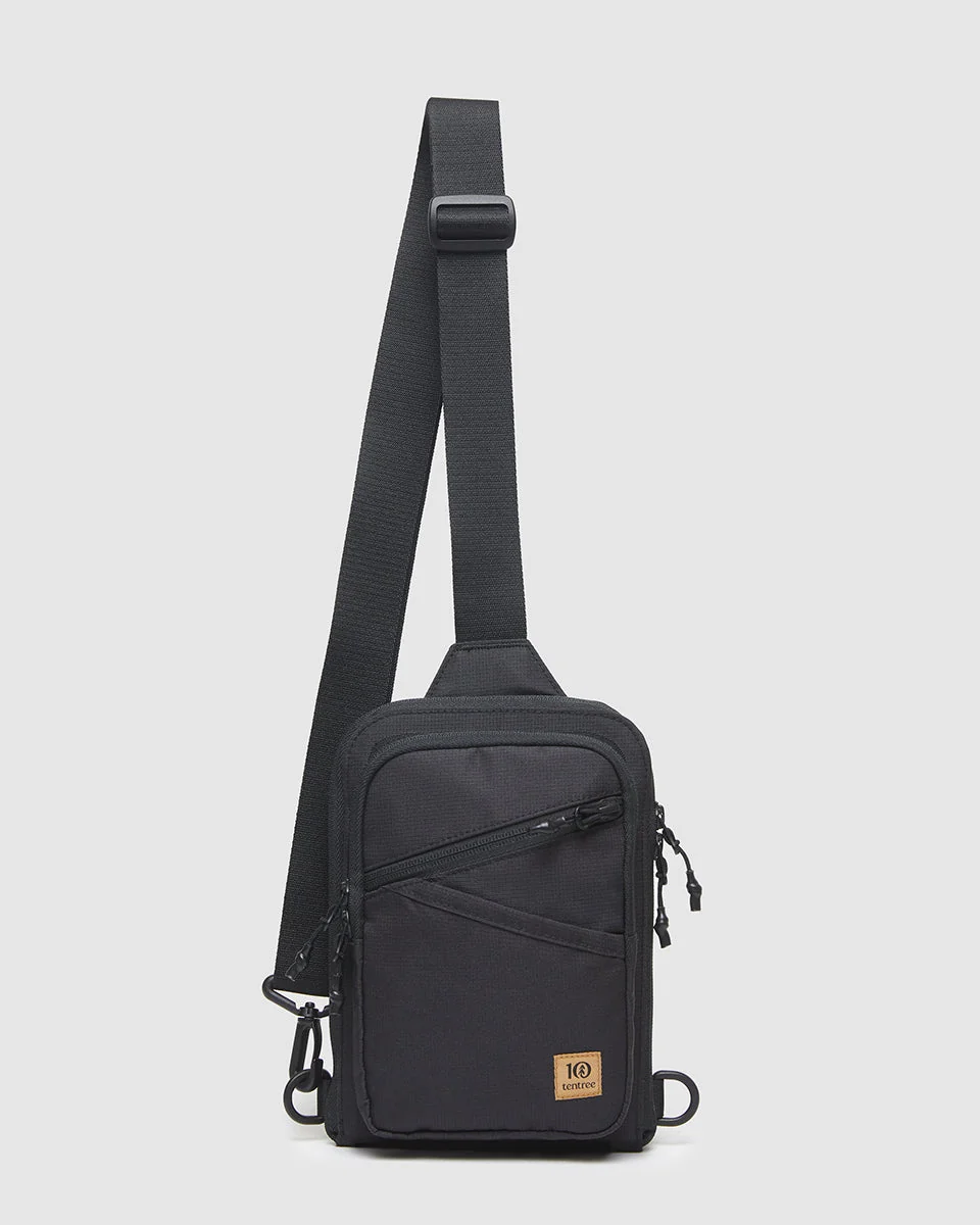 Newport Sport Sling