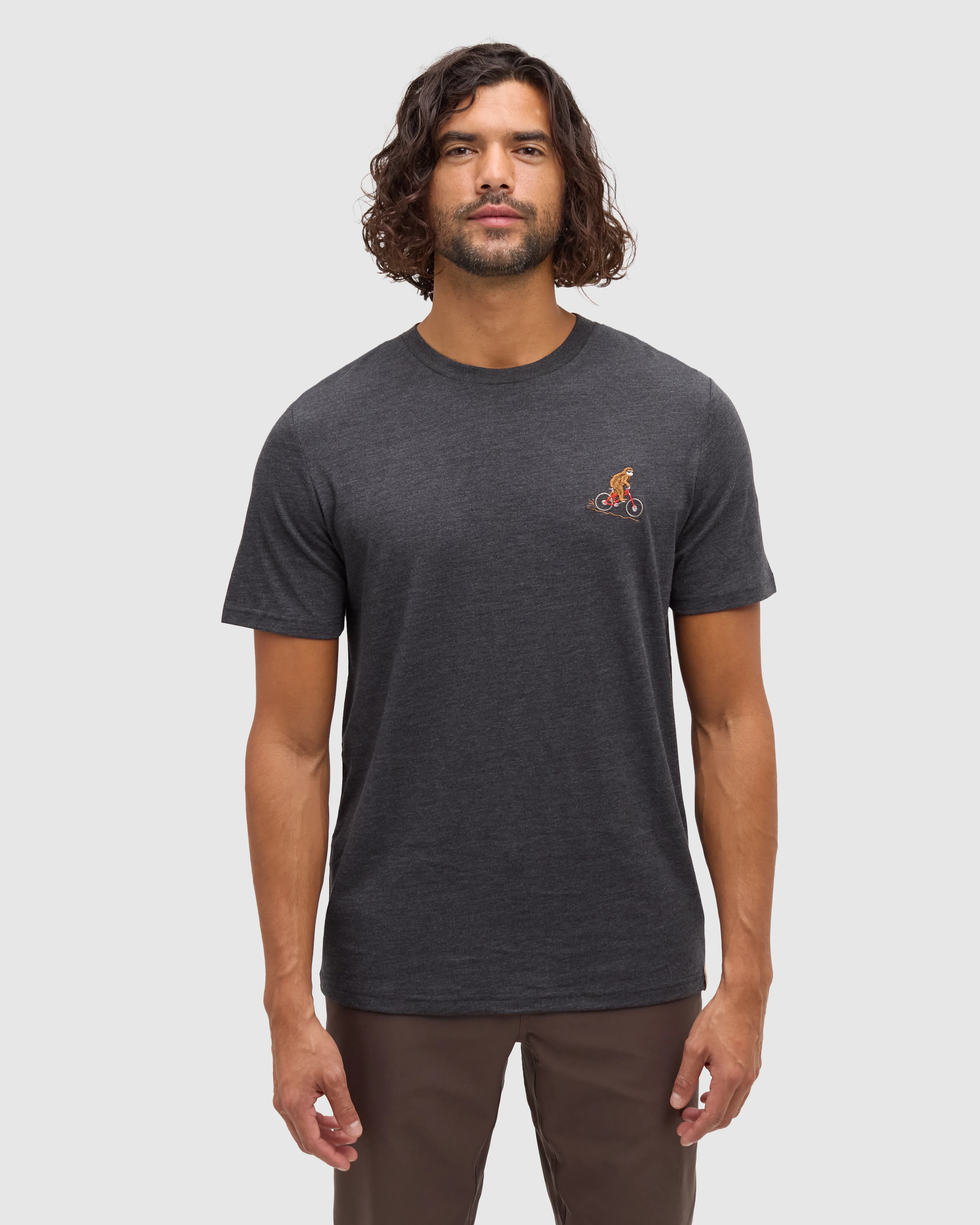 Sasquatch T-Shirt