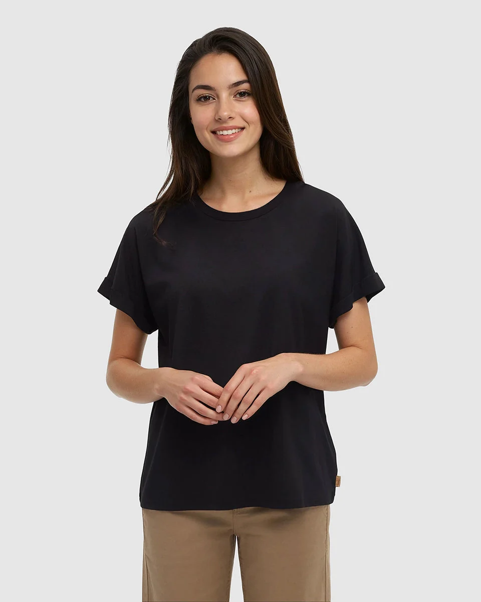Carey T-Shirt