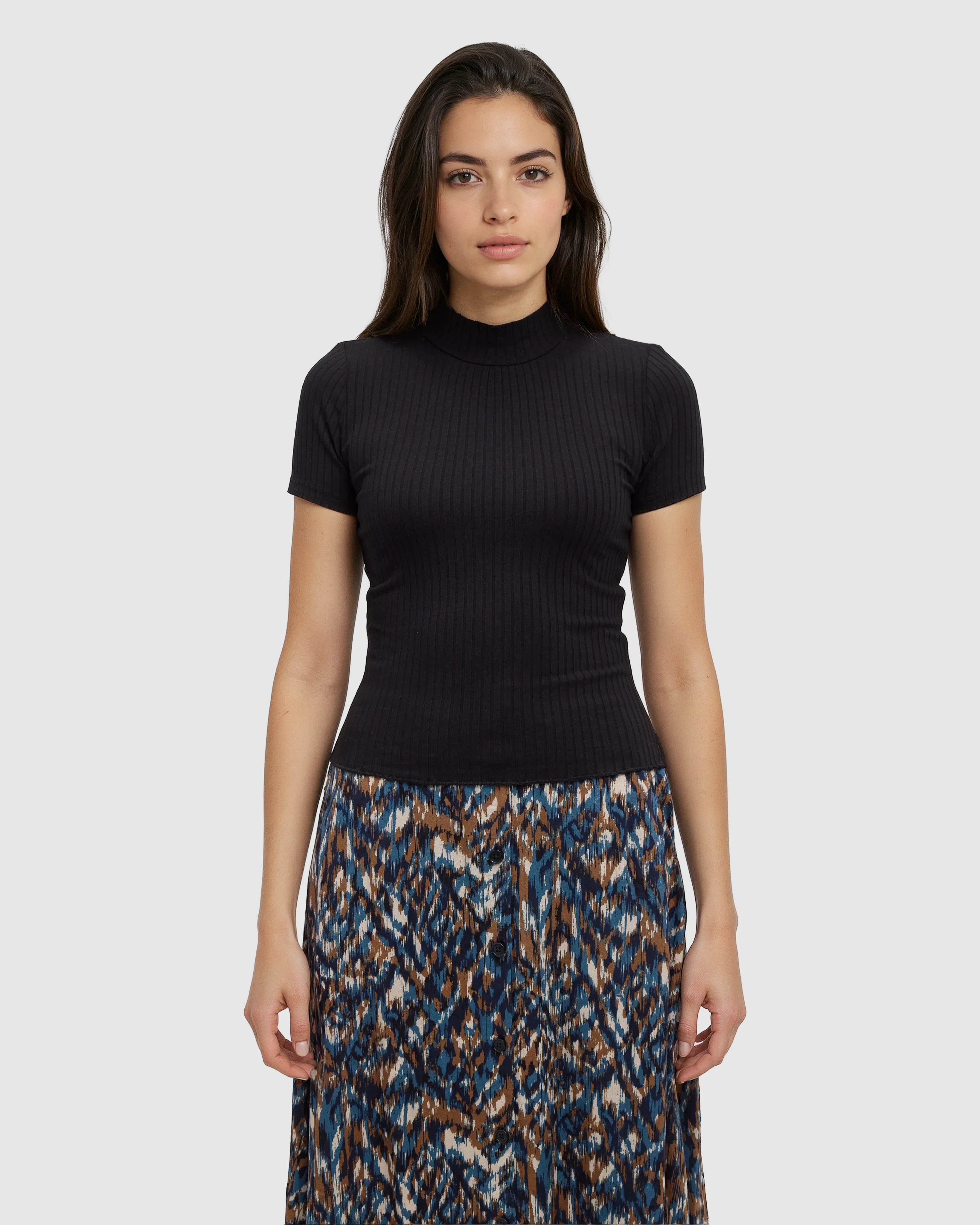 Whitney Mockneck