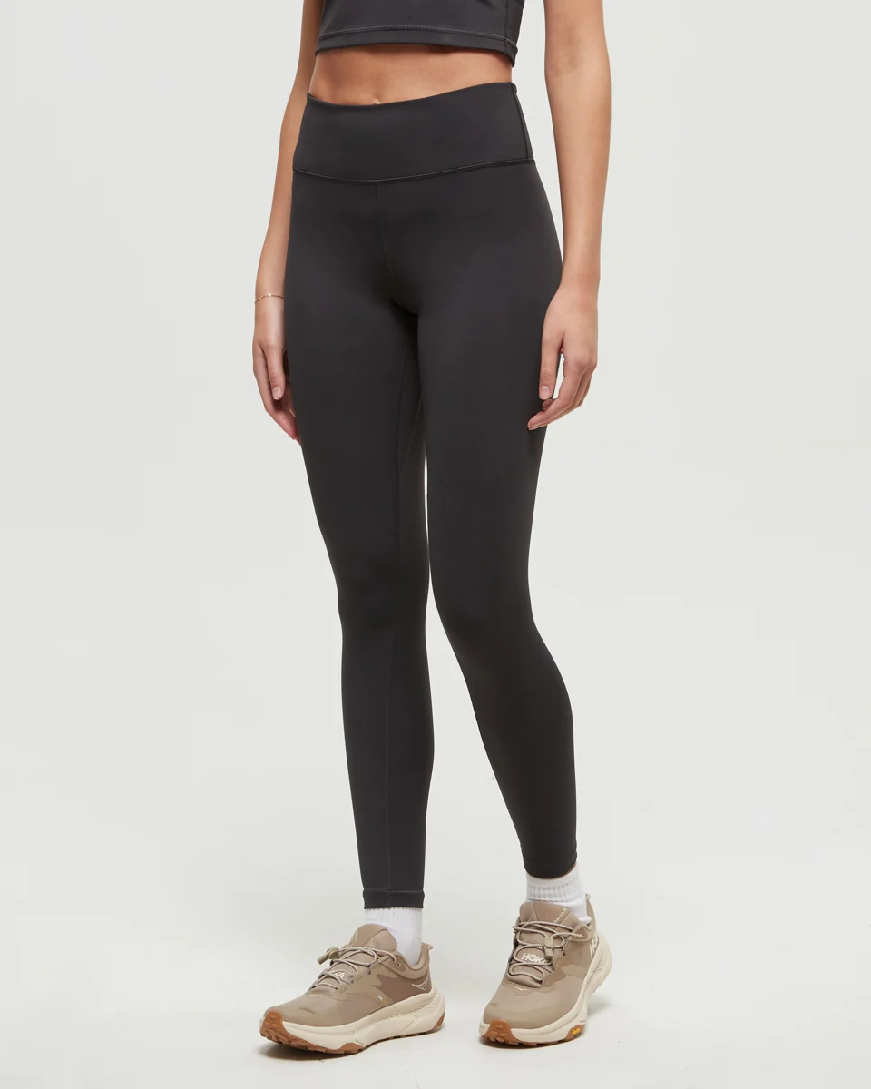 Granville Legging