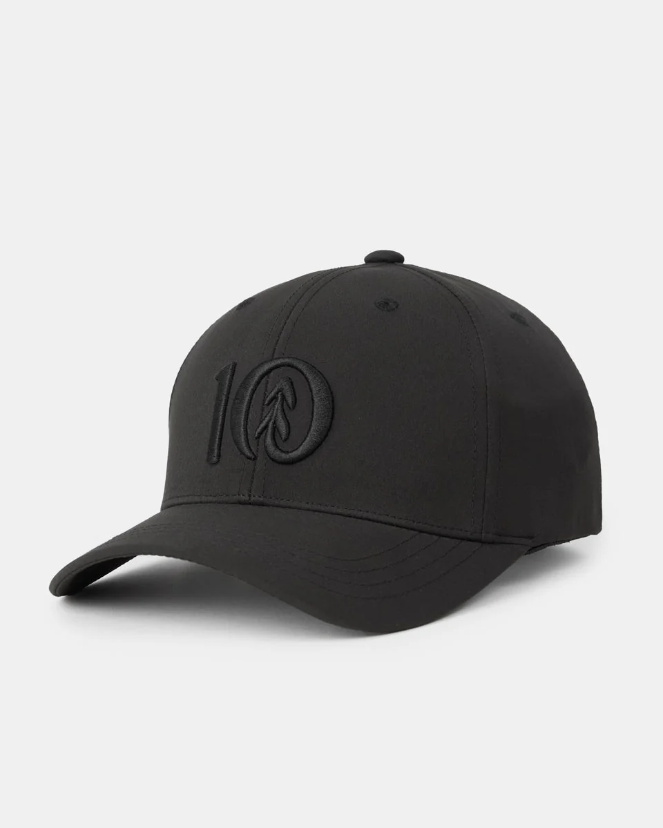 Destination Thicket Hat