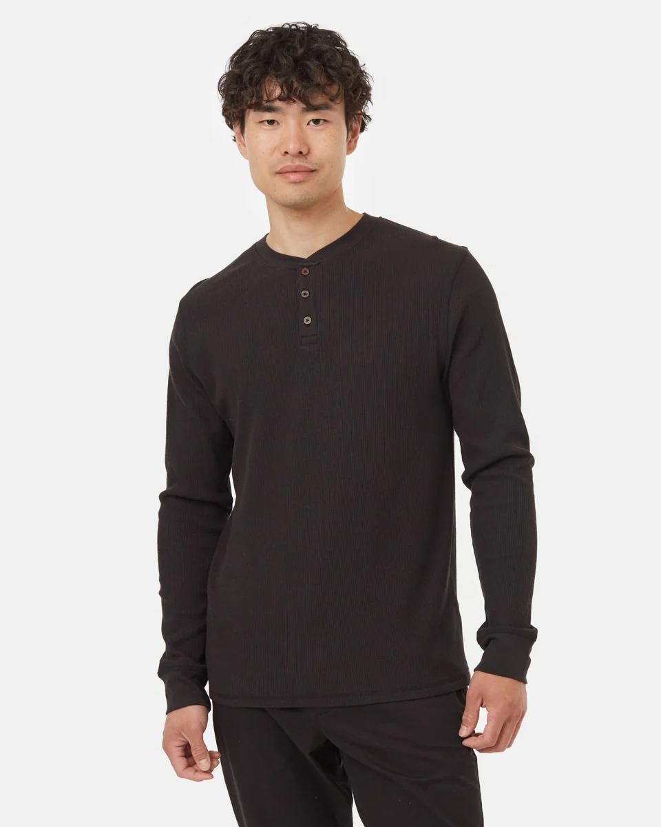 Freemont Henley