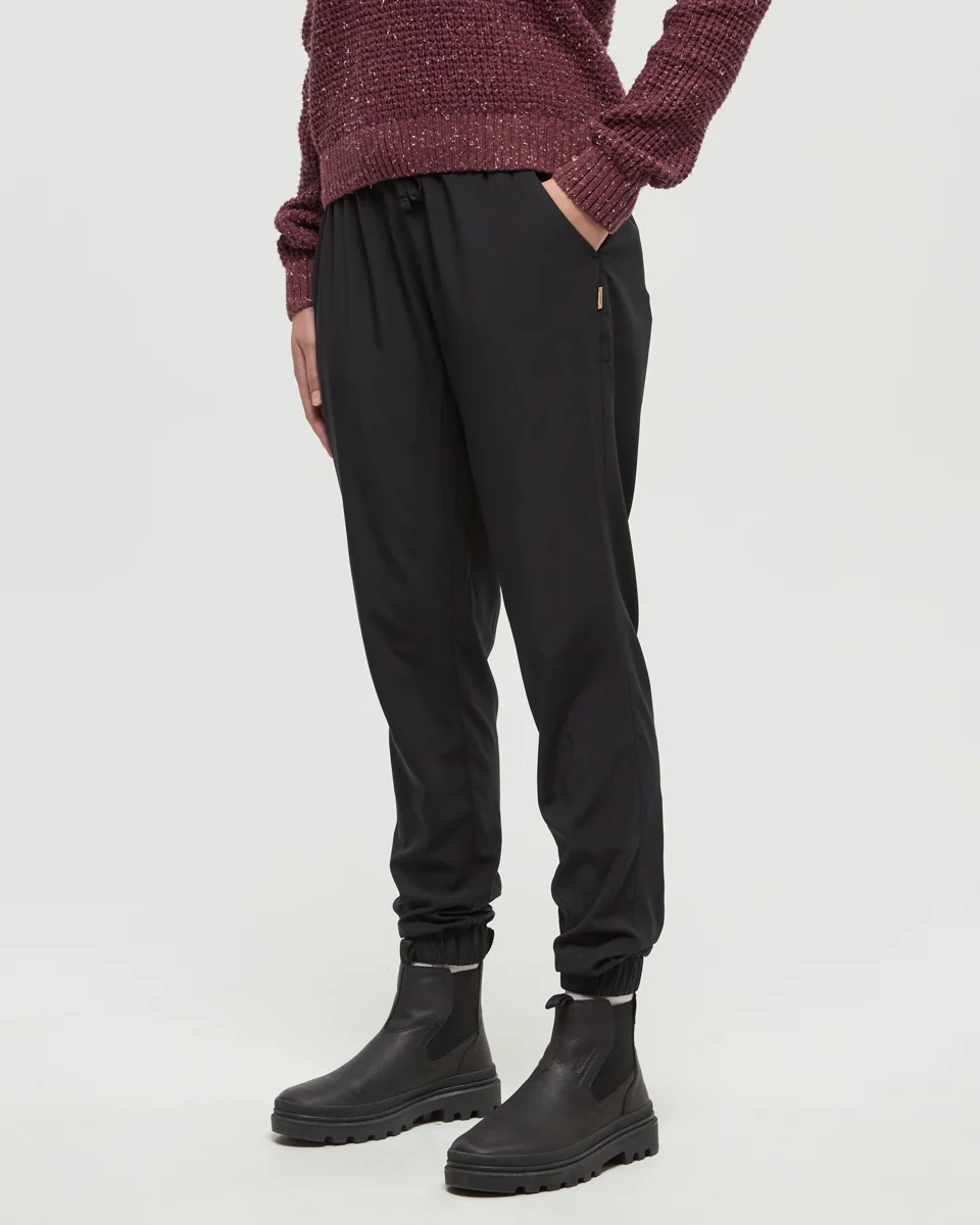 InMotion Pacific Jogger