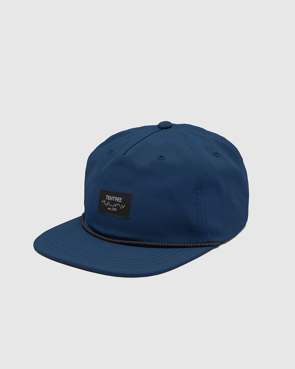 InMotion Apex Hat
