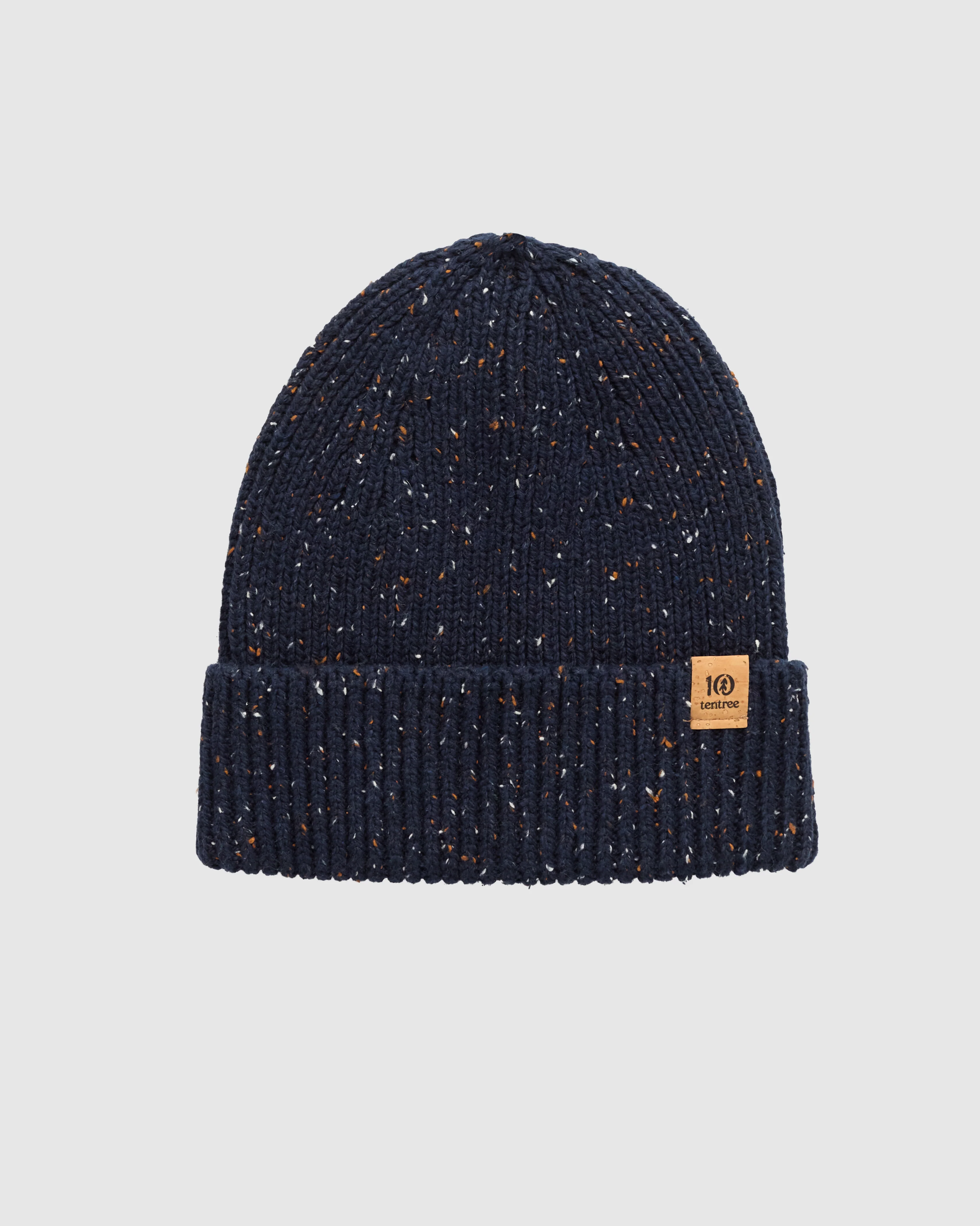 Bristow Fleck Beanie