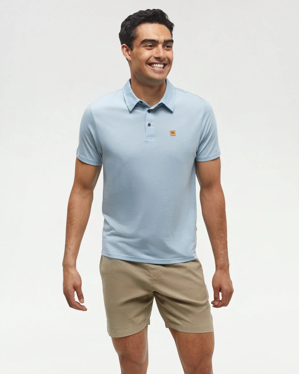 Astir Polo