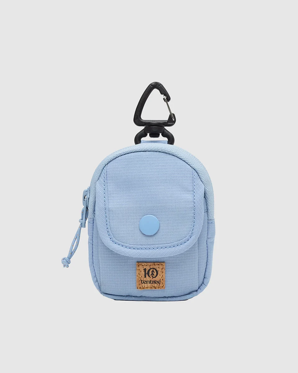 Sombrio Clip Bag
