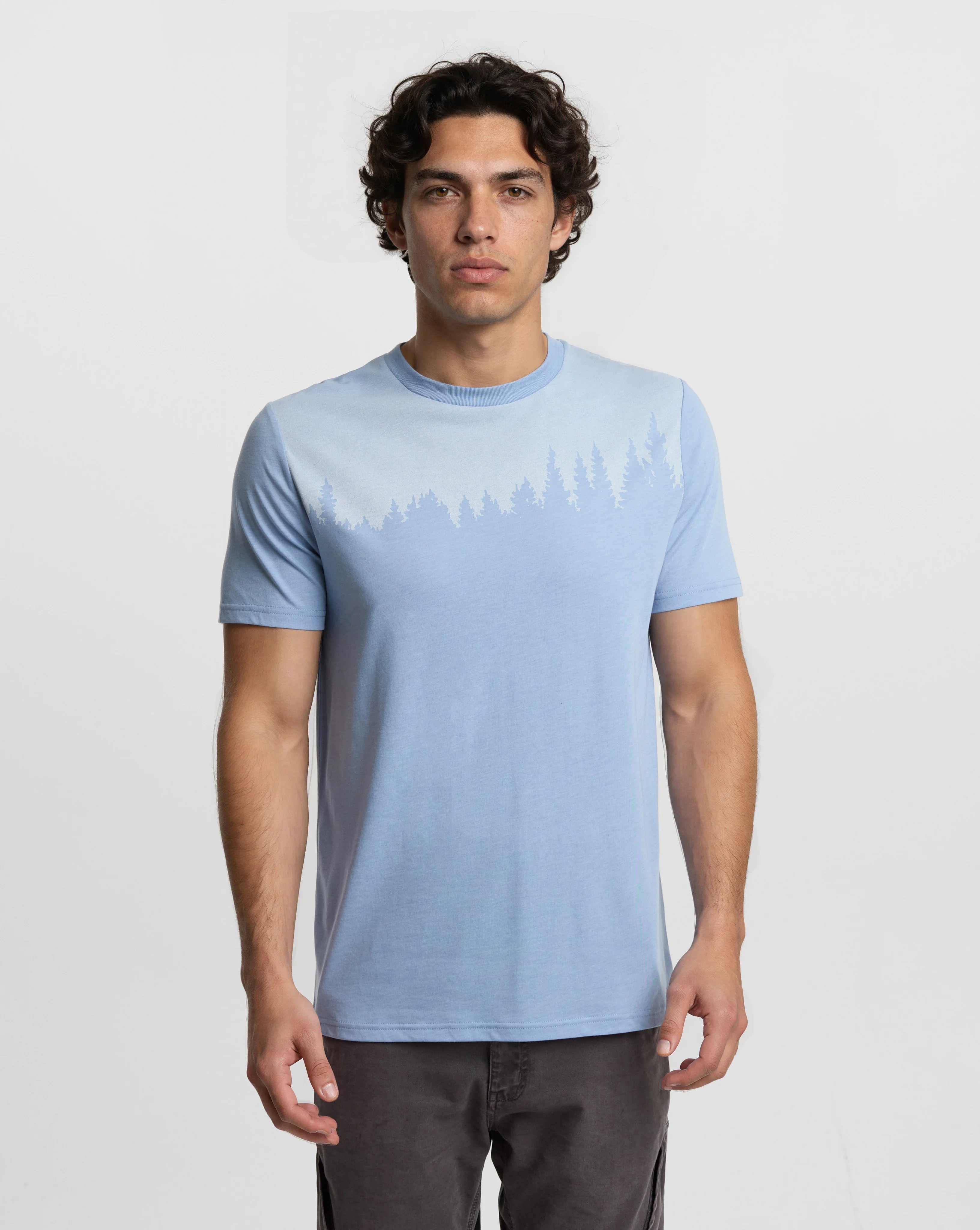 Juniper T-Shirt