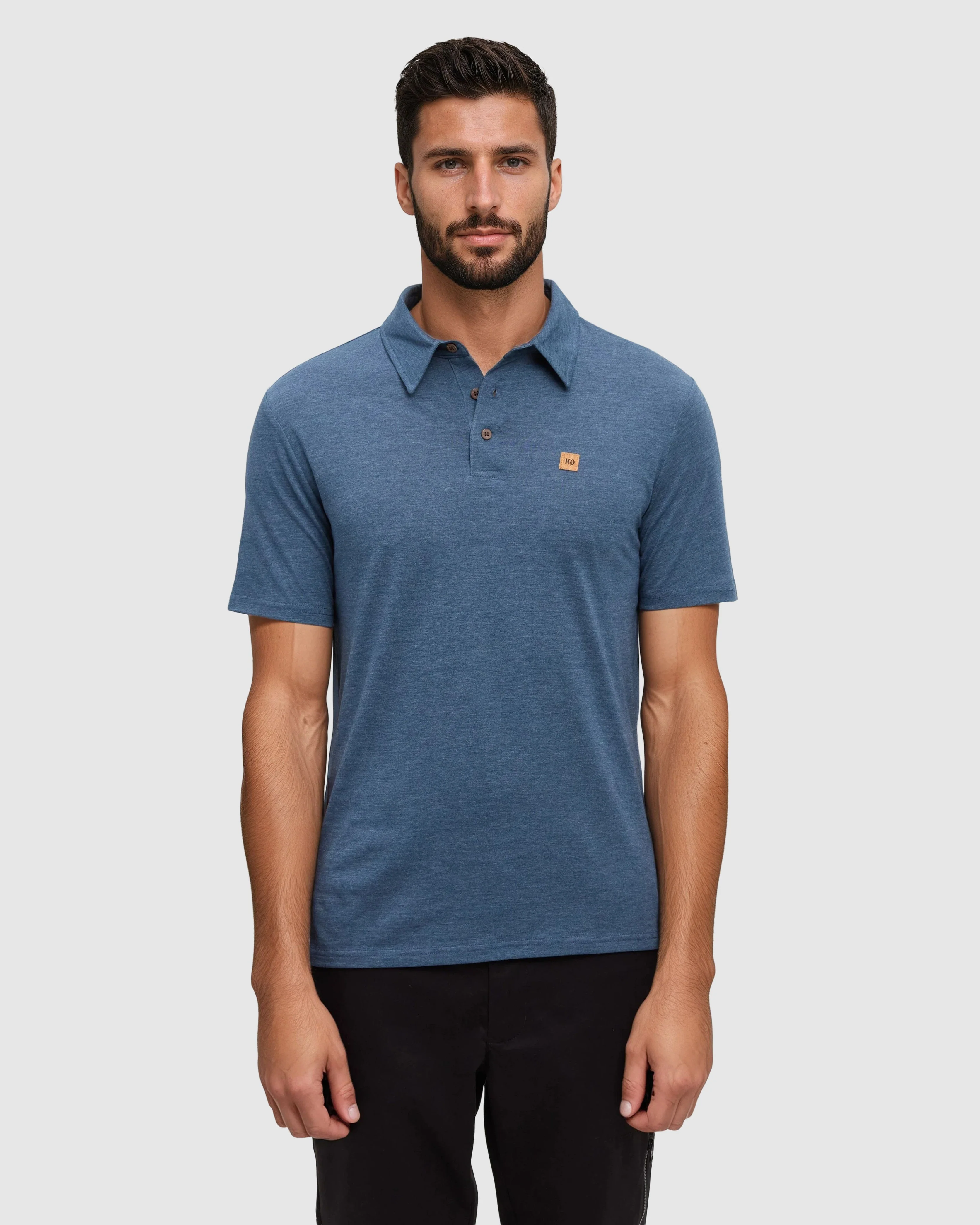 Astir Polo