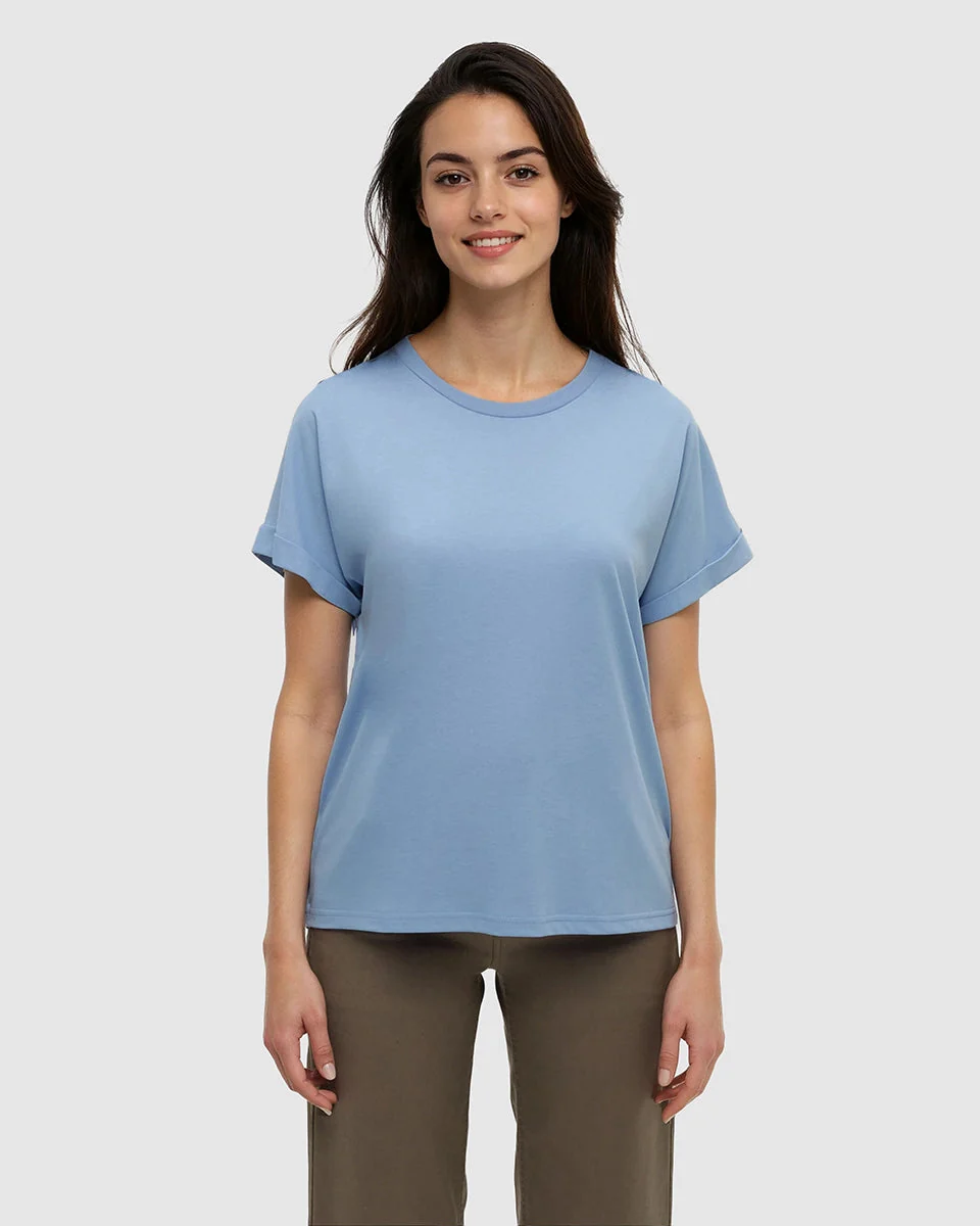 Carey T-Shirt