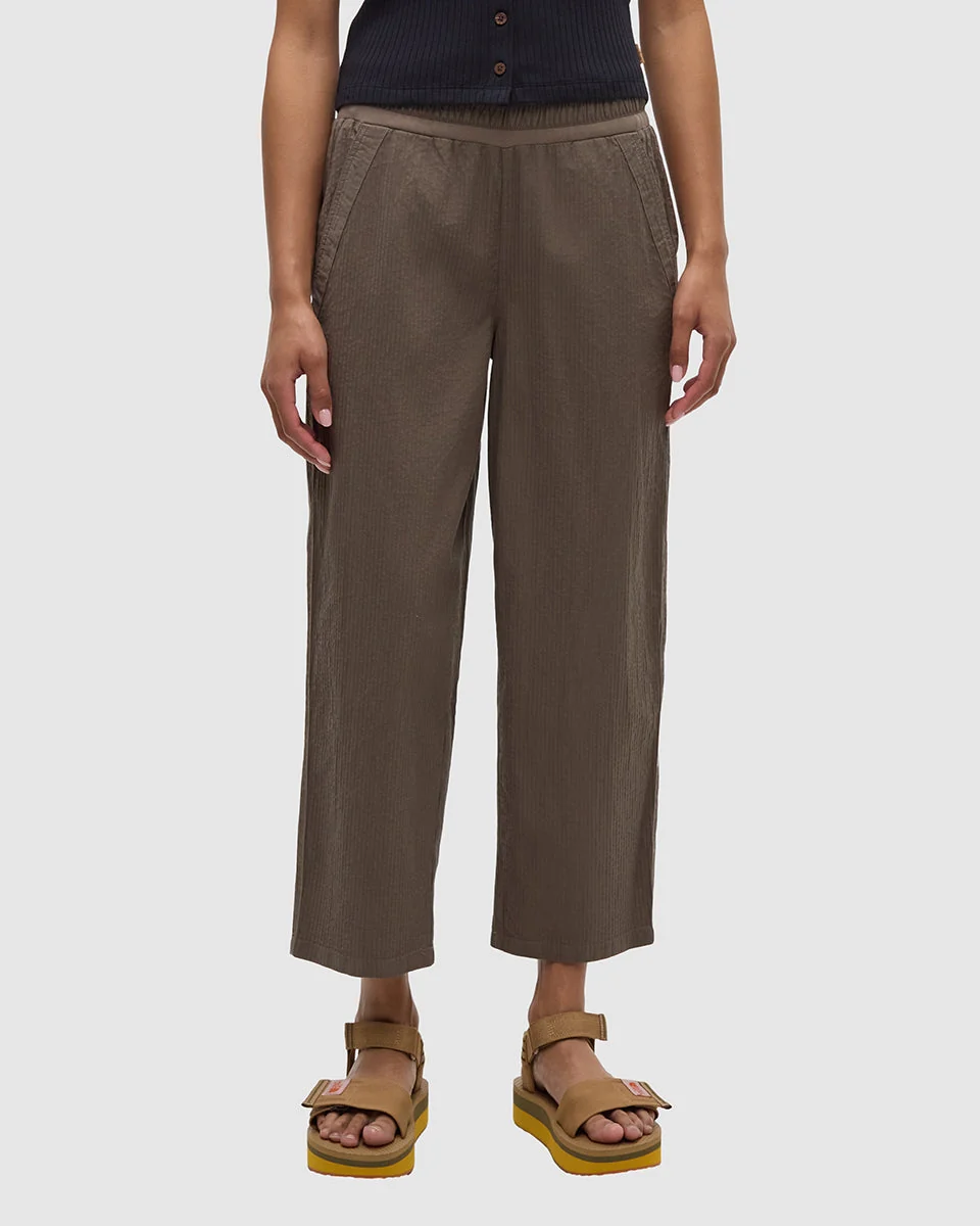 Narrows Pant