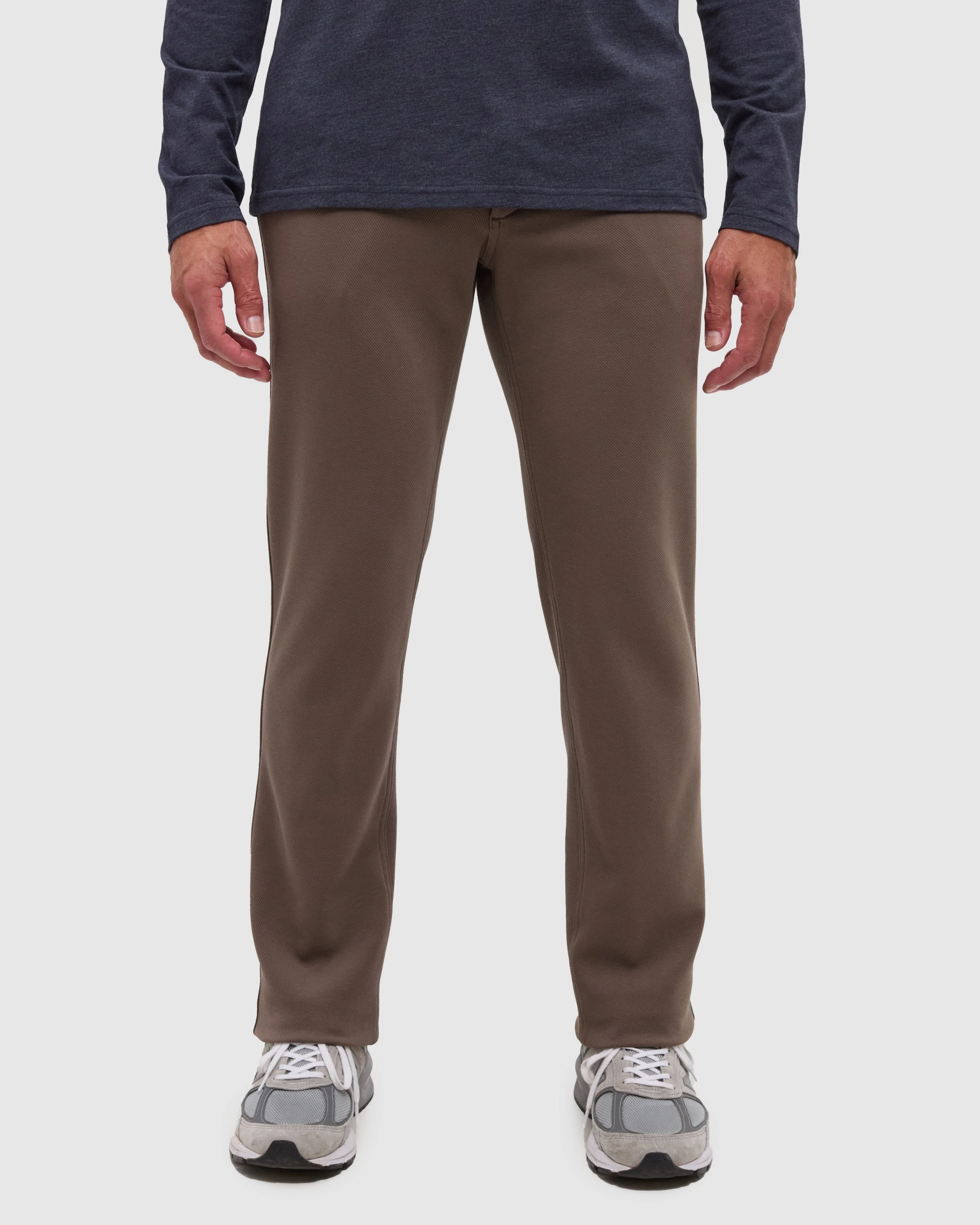 Clark Pant