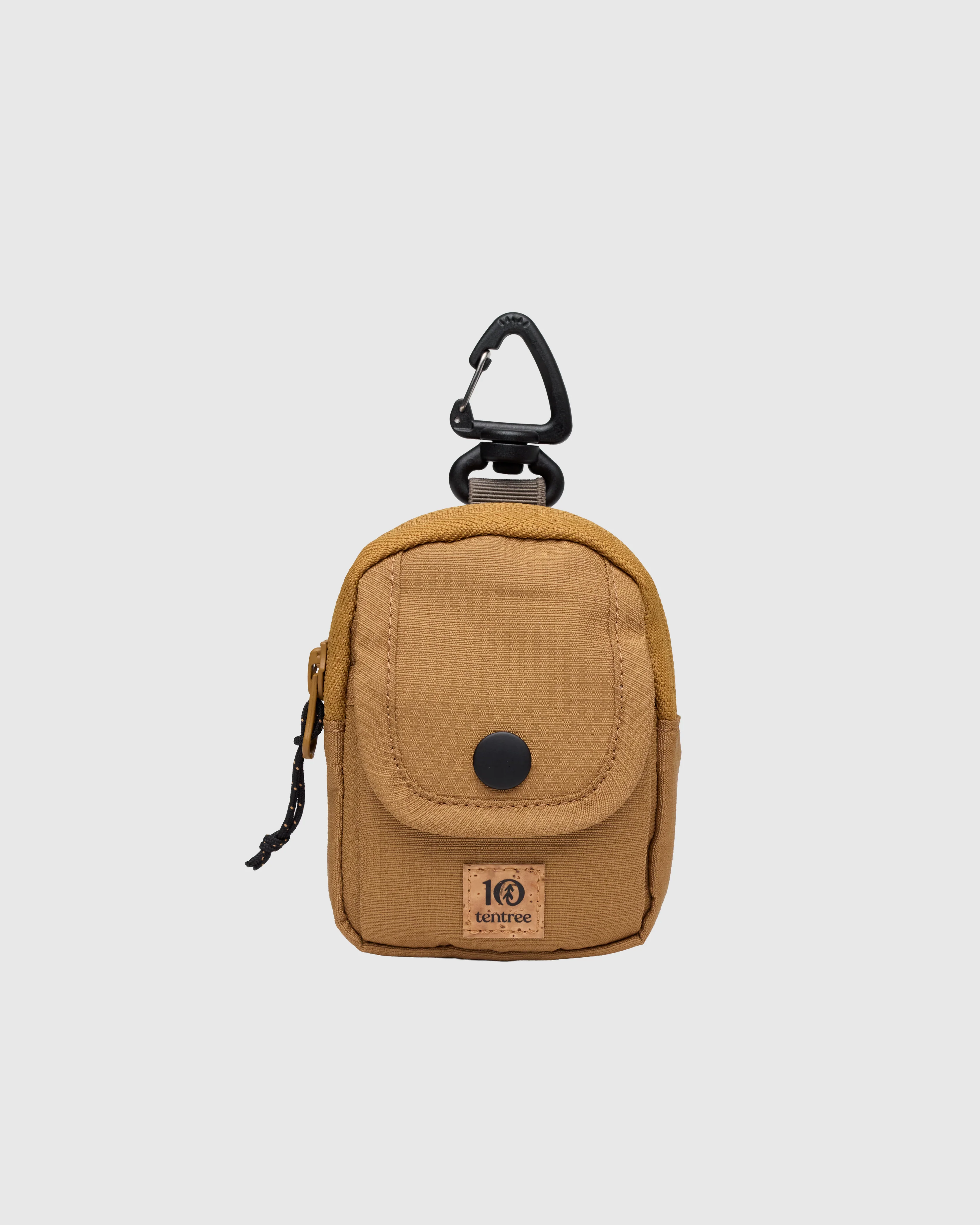 Sombrio Clip Bag