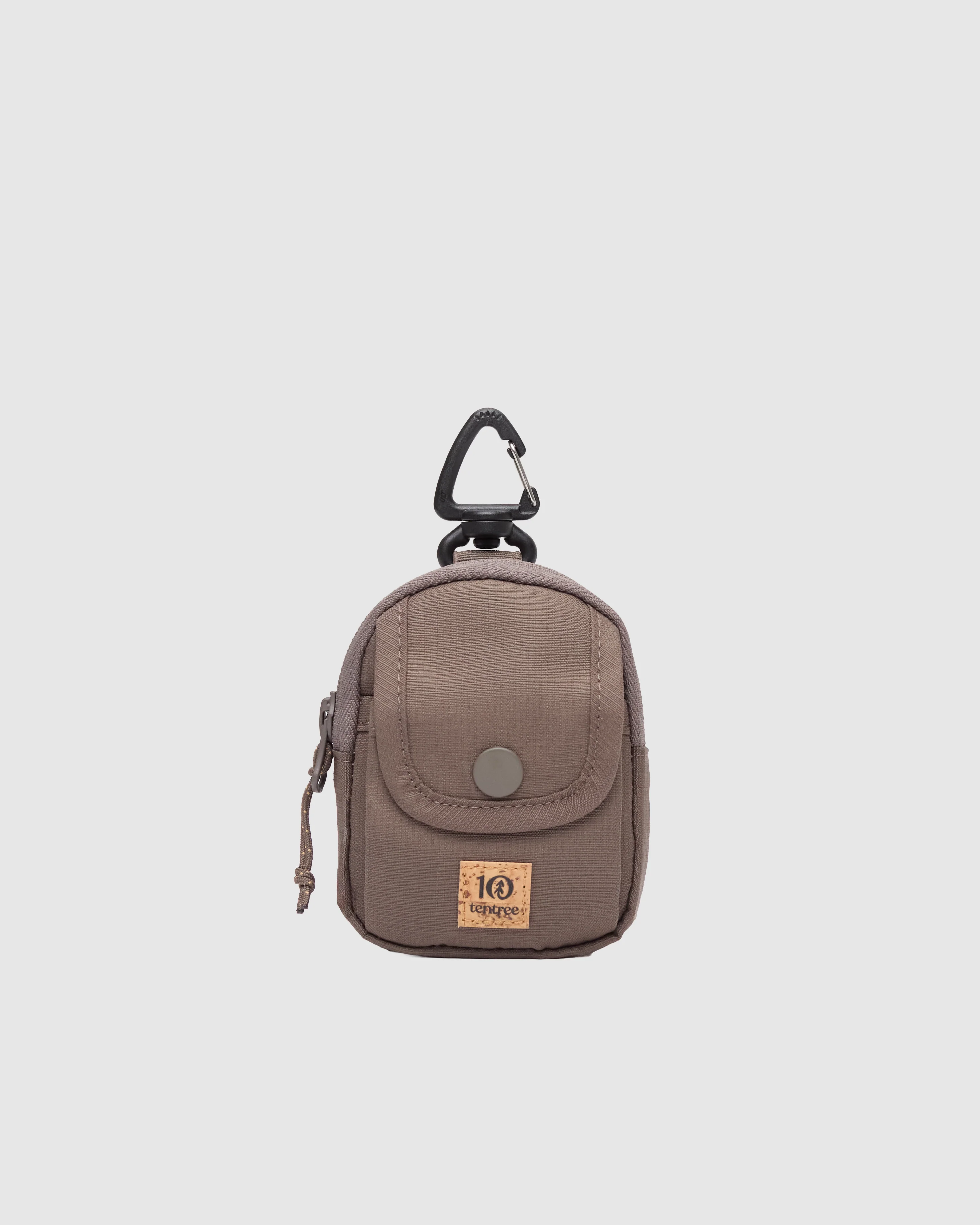 Sombrio Clip Bag
