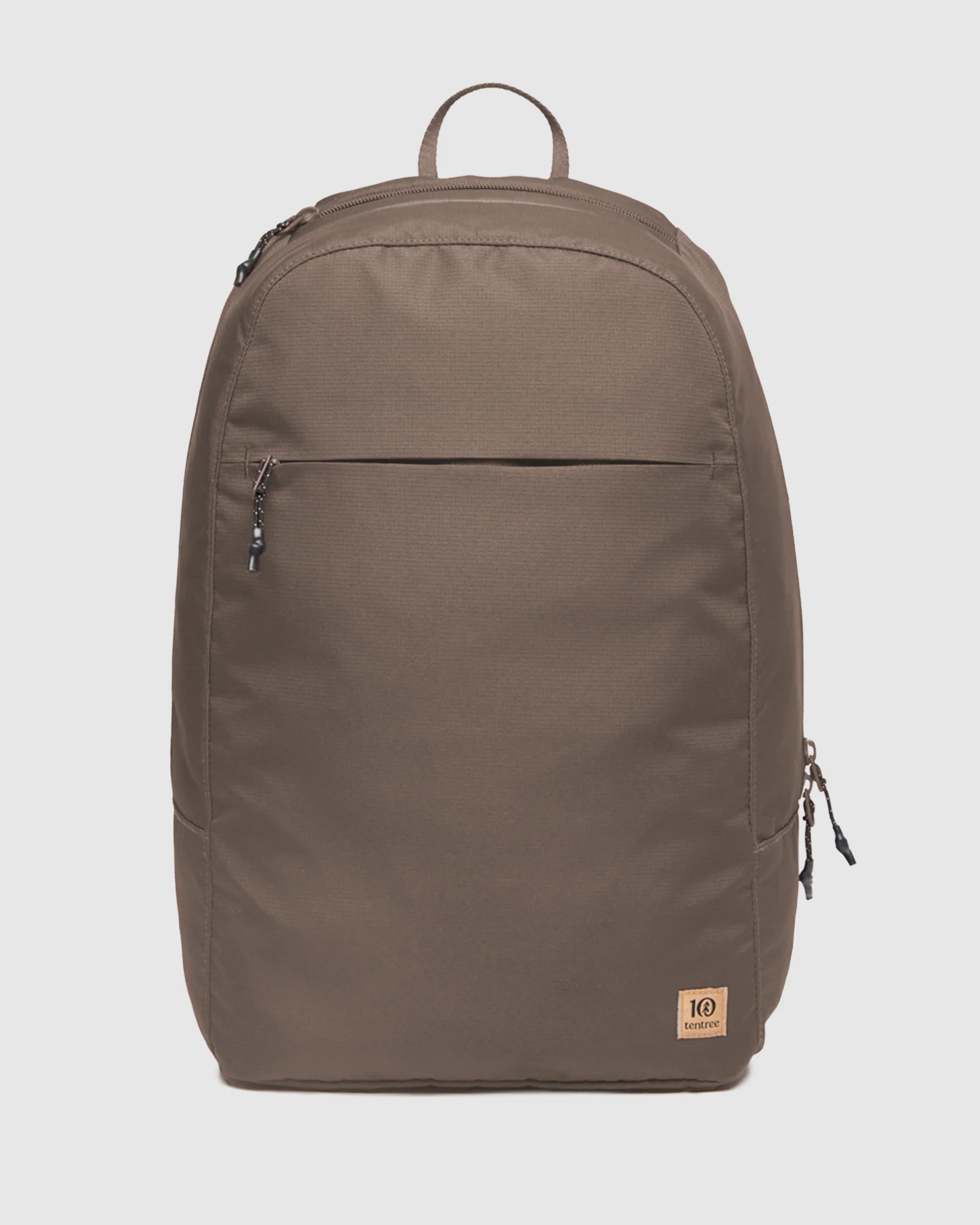 Ruxton Packable Backpack