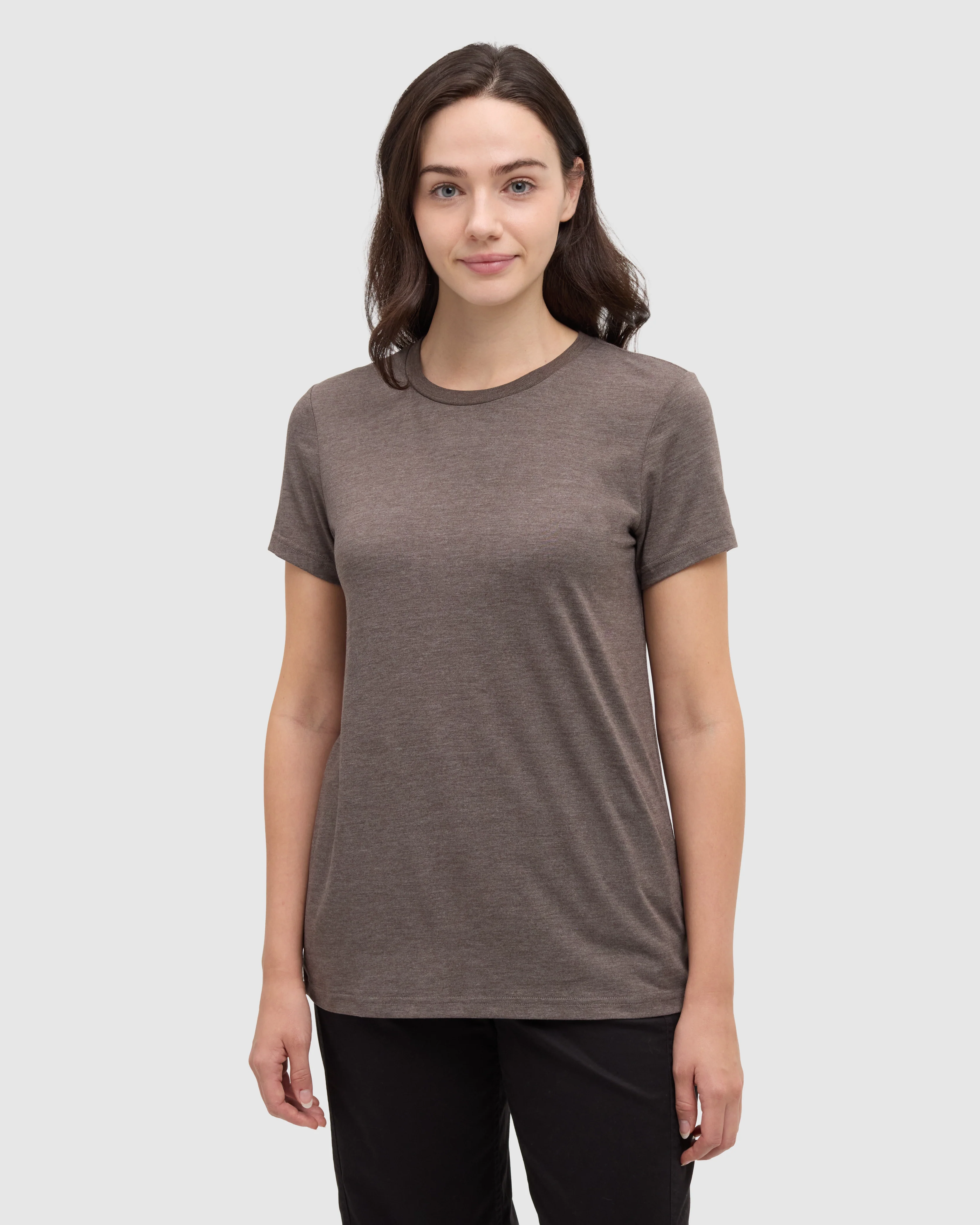TreeBlend Winslow T-Shirt