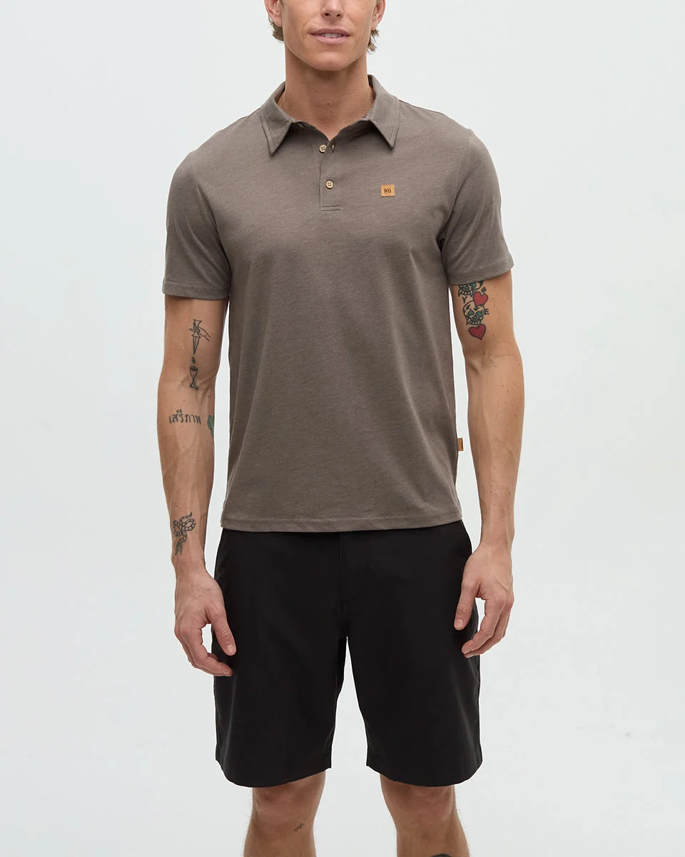 Astir Polo