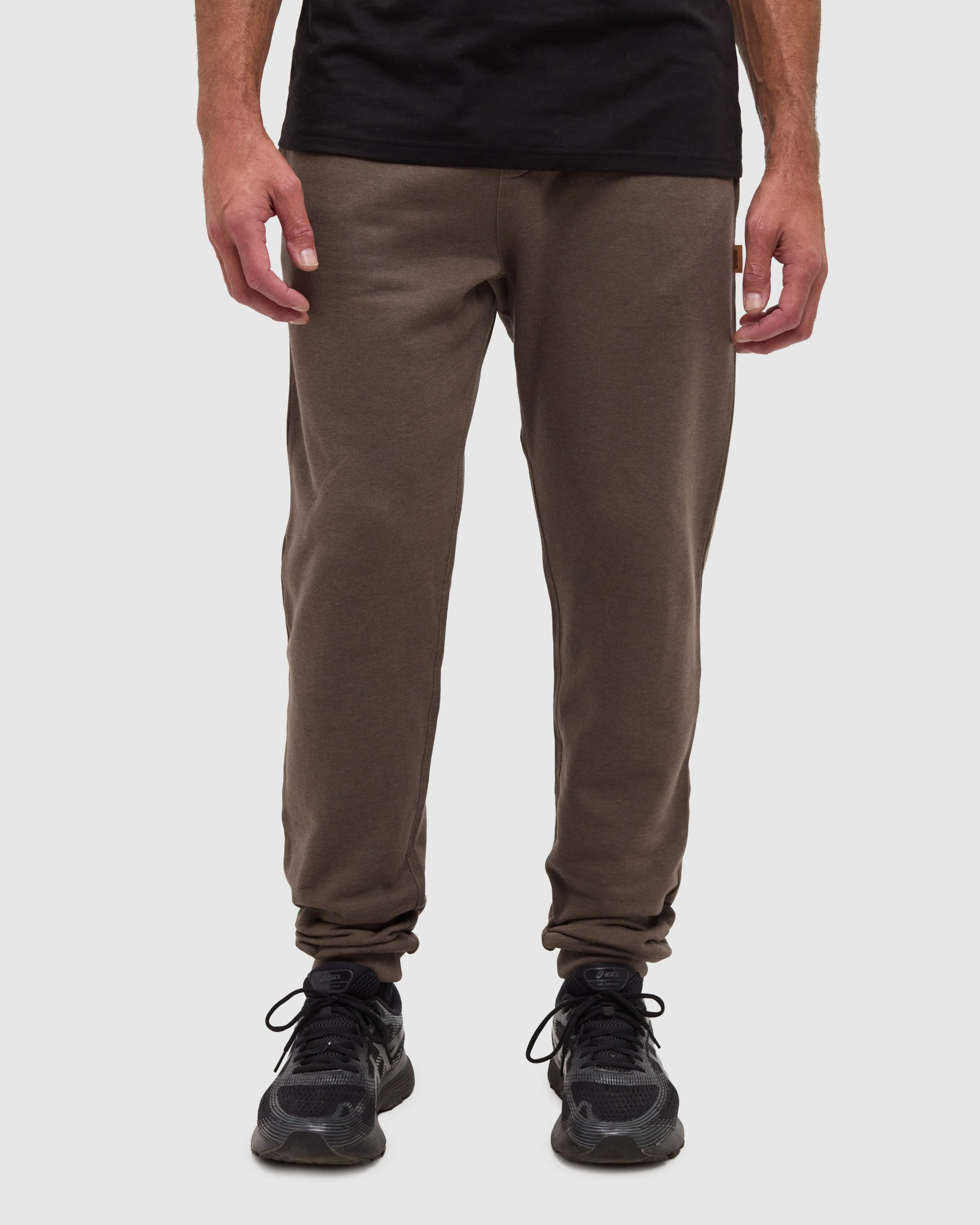 TreeFleece Atlas Sweatpant