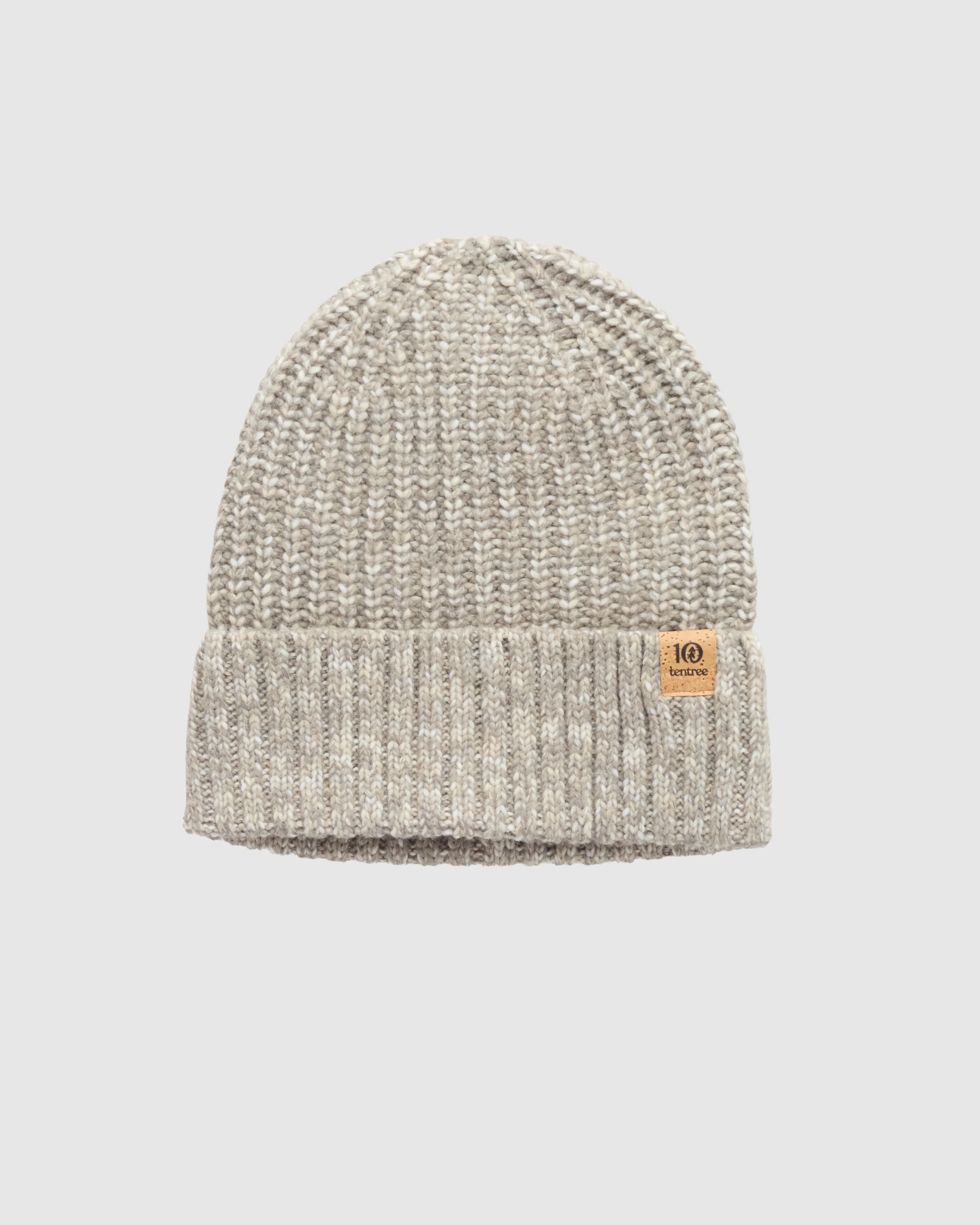 Mitchell Beanie
