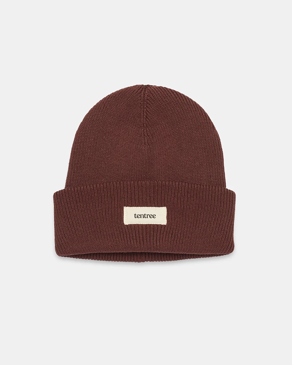 Alden Beanie