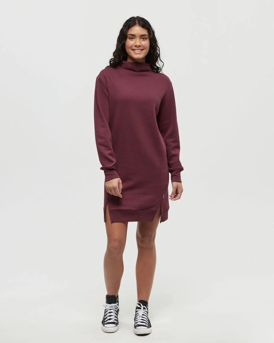 Colter Dress