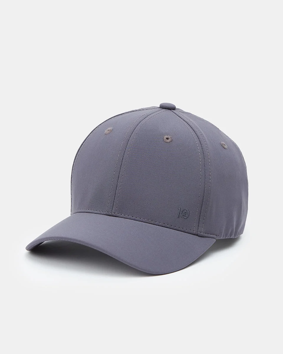 InMotion Eclipse Hat
