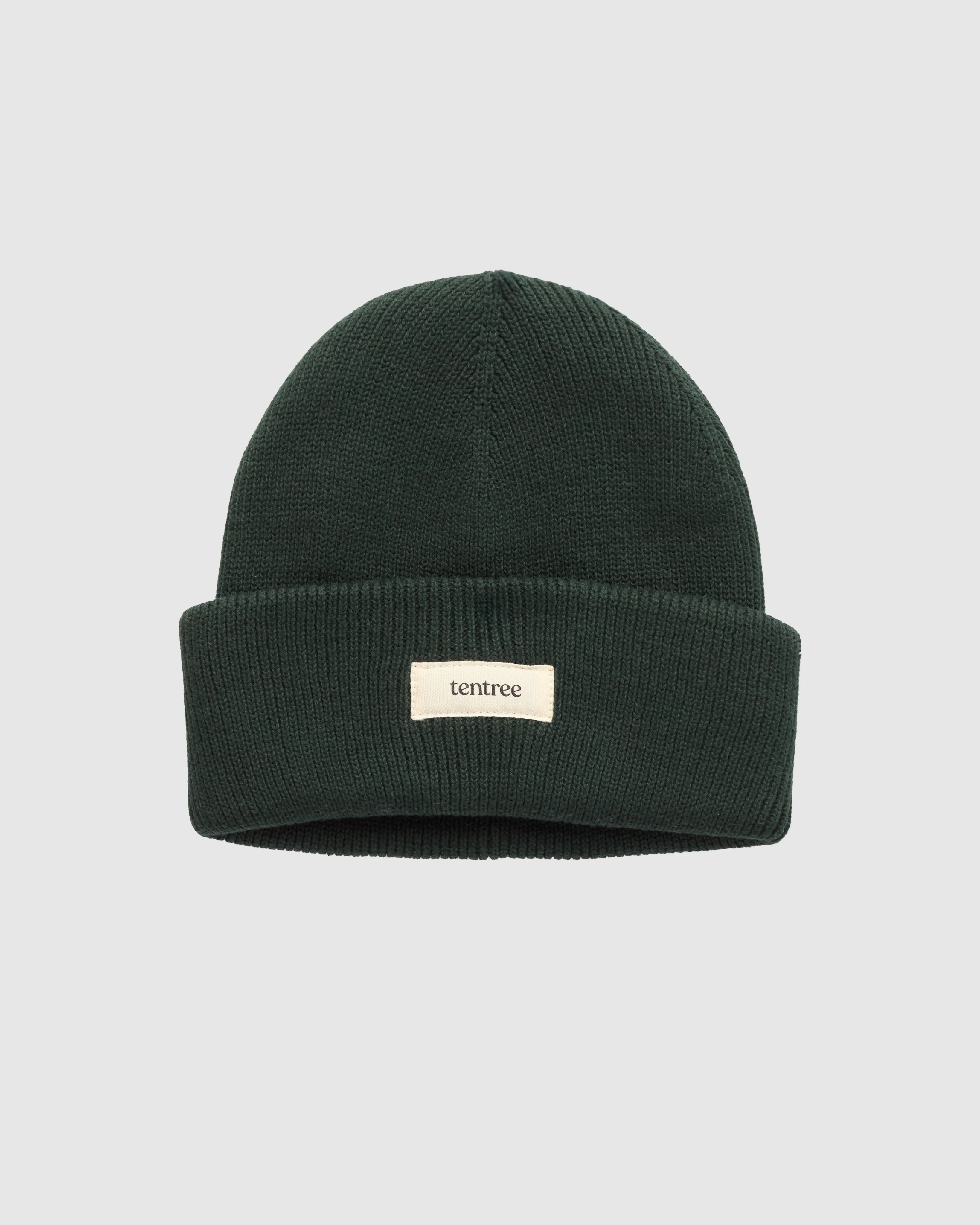 Alden Beanie