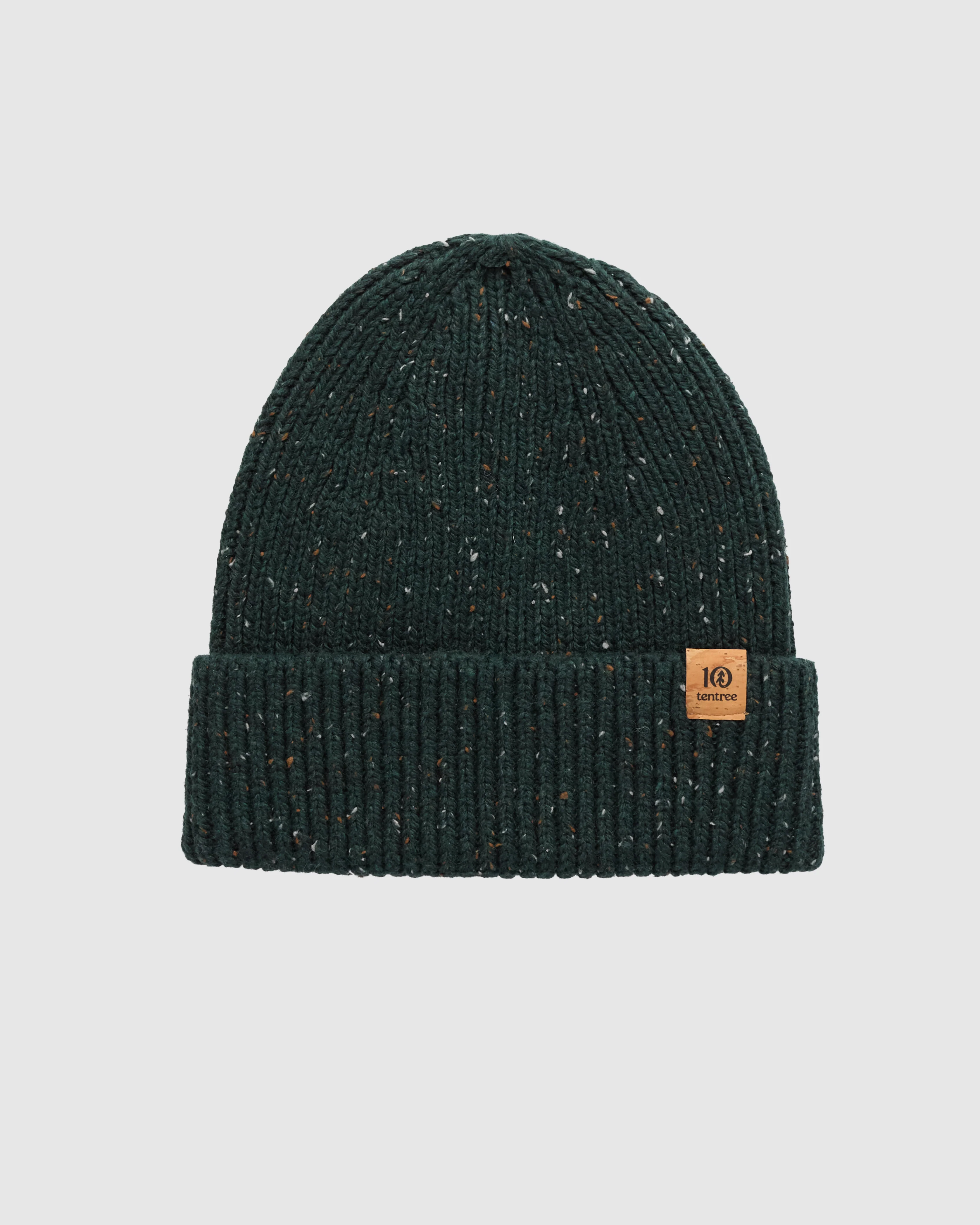 Bristow Fleck Beanie