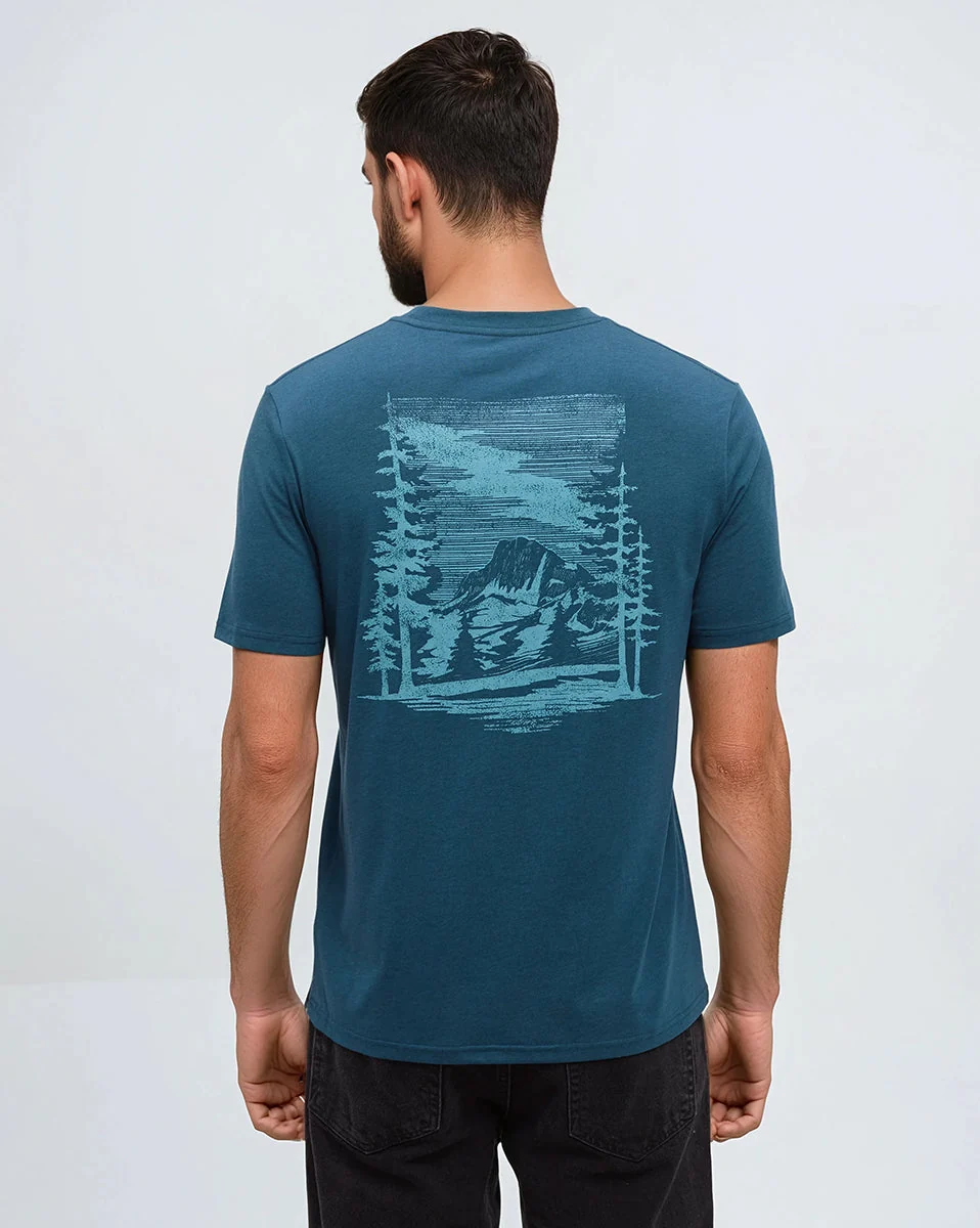 Summit Sight T-Shirt