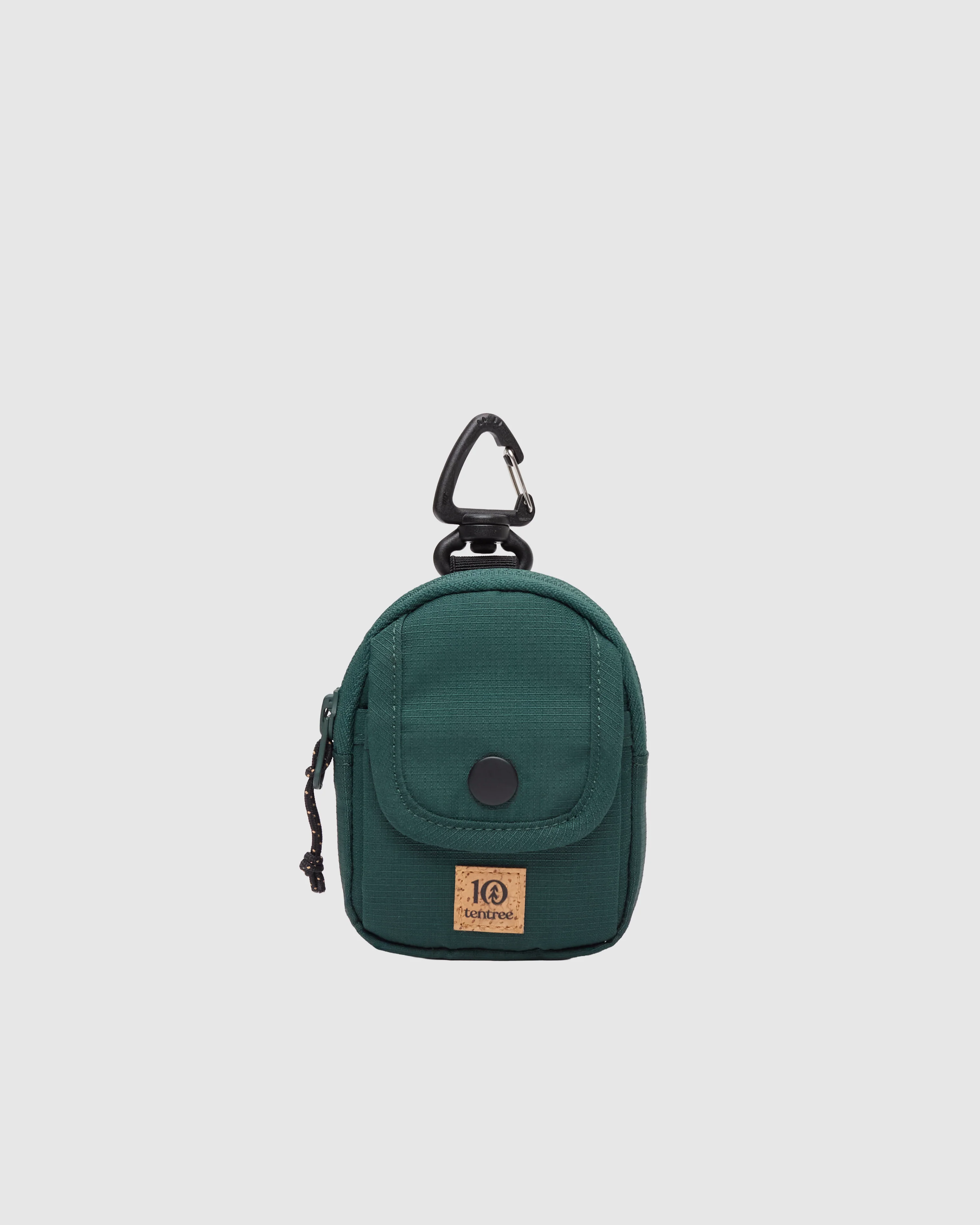 Sombrio Clip Bag
