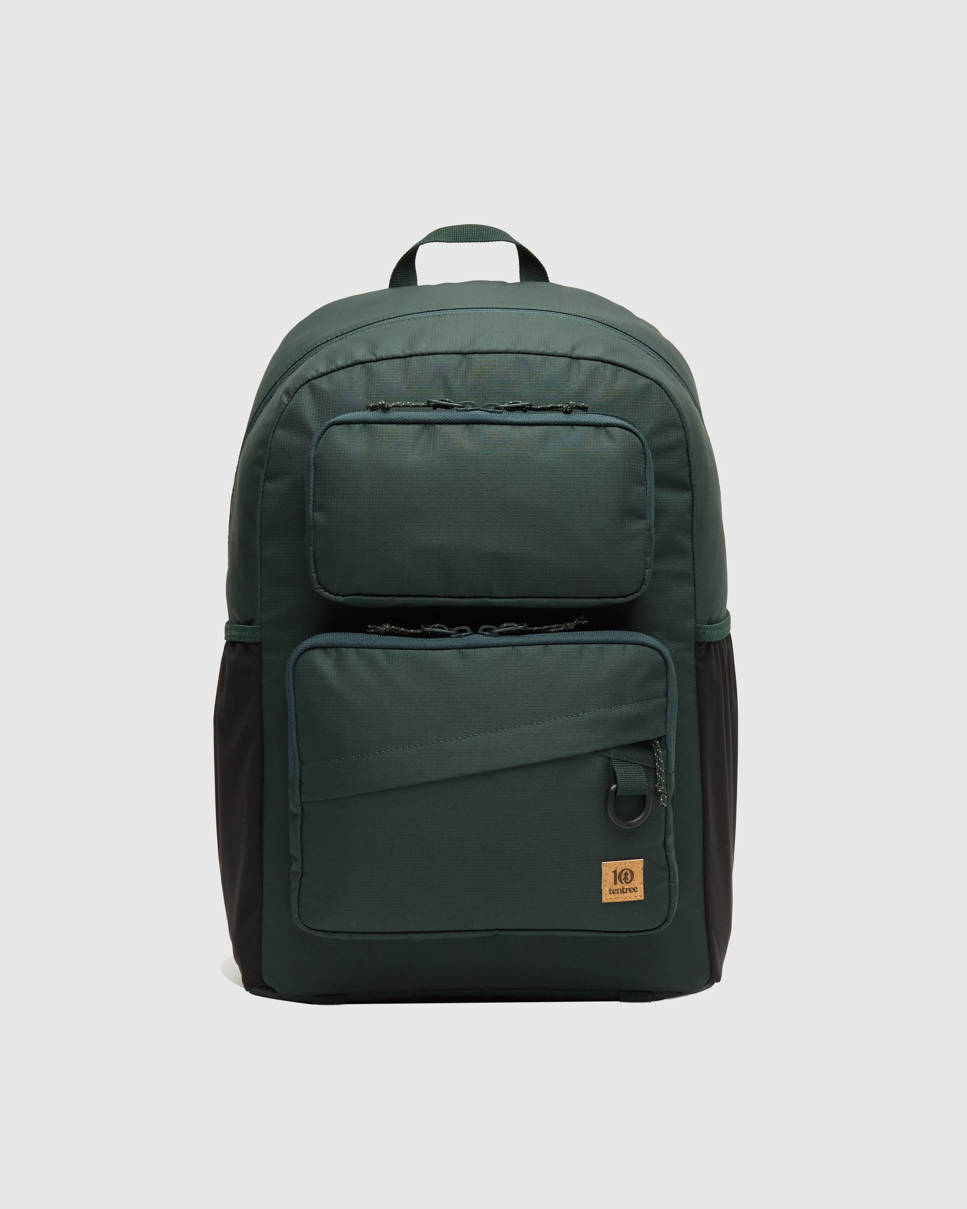 Bayview 25L Backpack