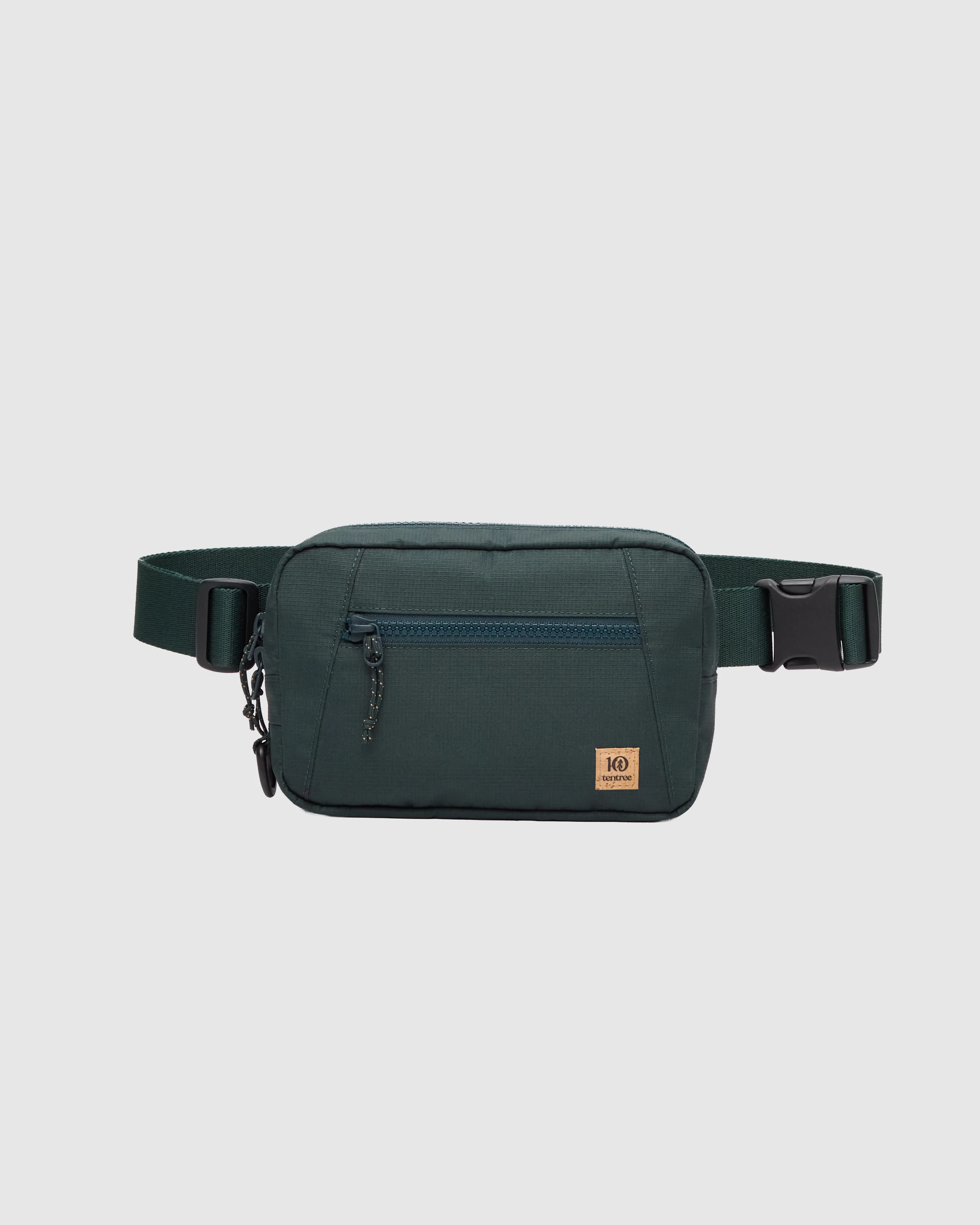 Valdes Hip Pack