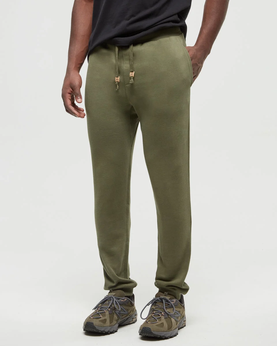 TreeFleece Atlas Sweatpant