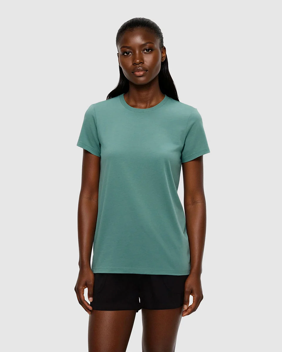TreeBlend Winslow T-Shirt