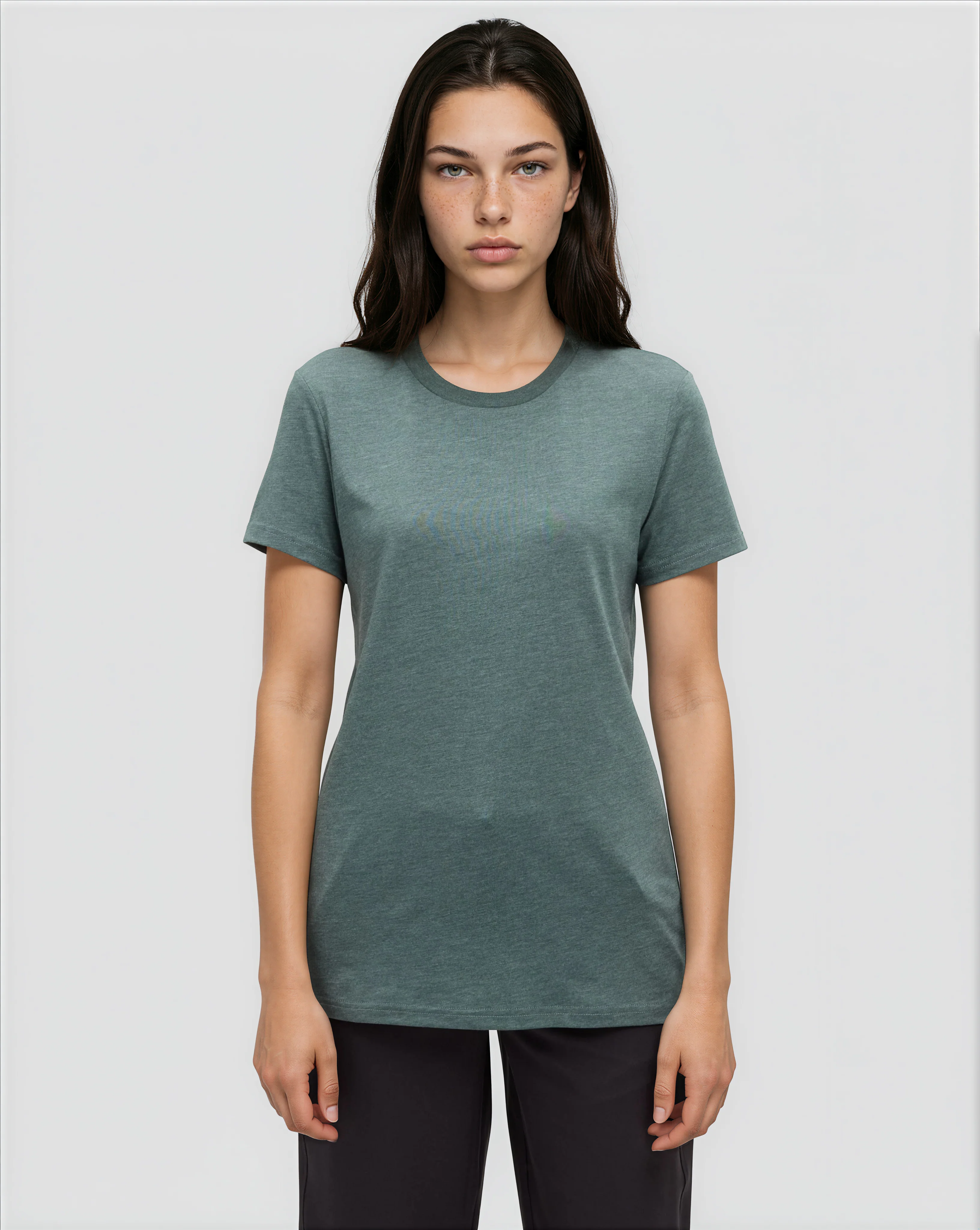 TreeBlend Winslow T-Shirt