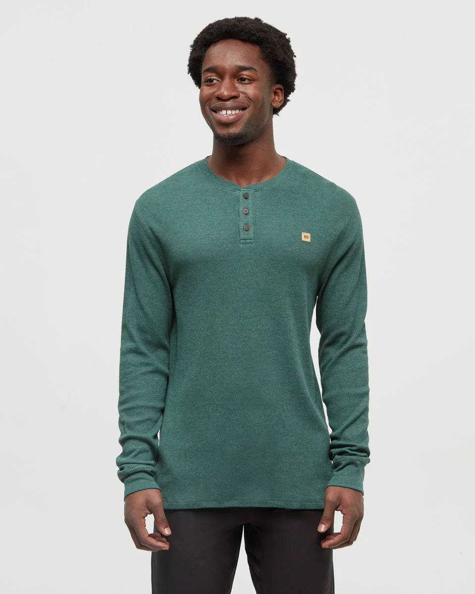 Freemont Henley
