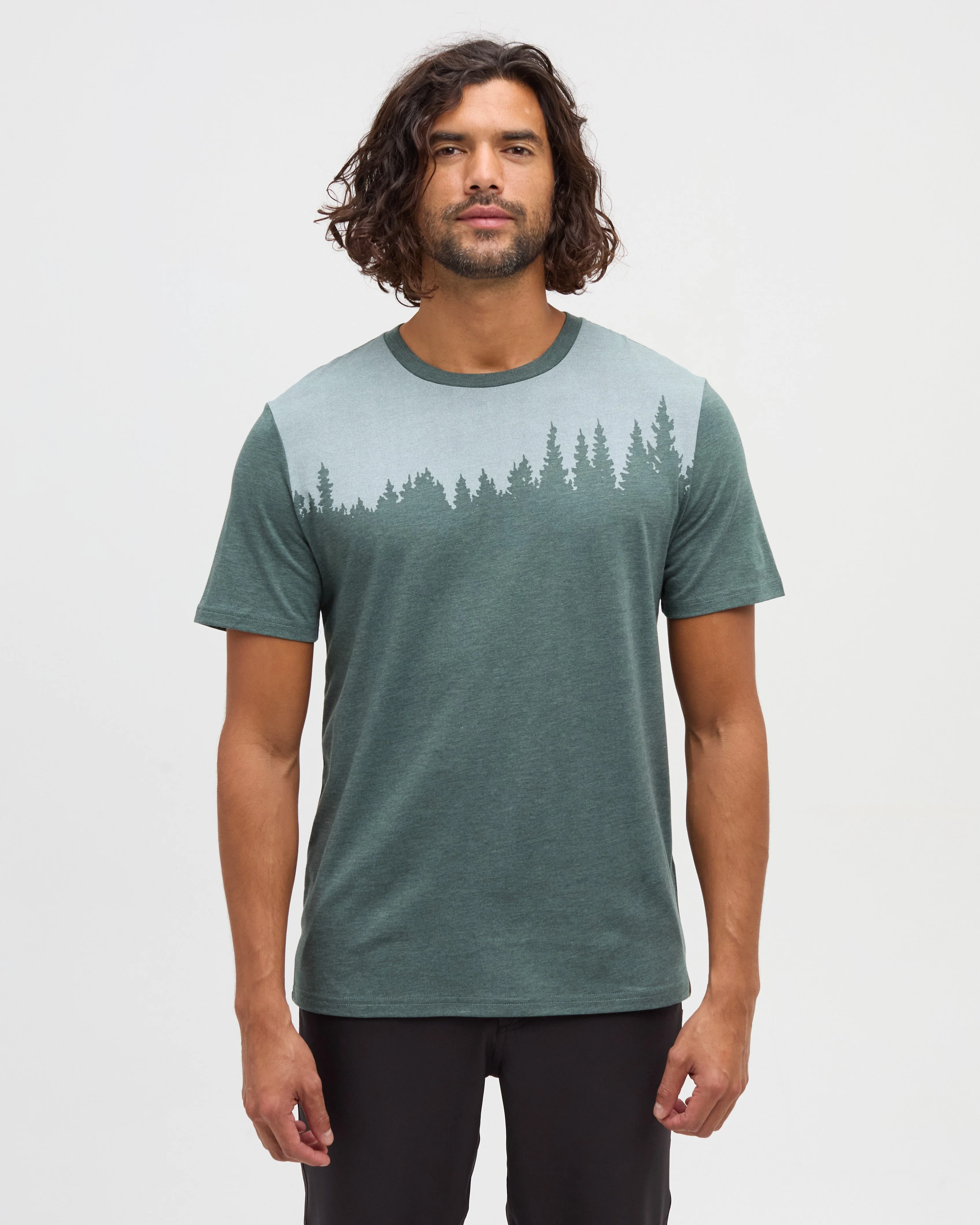Juniper T-Shirt